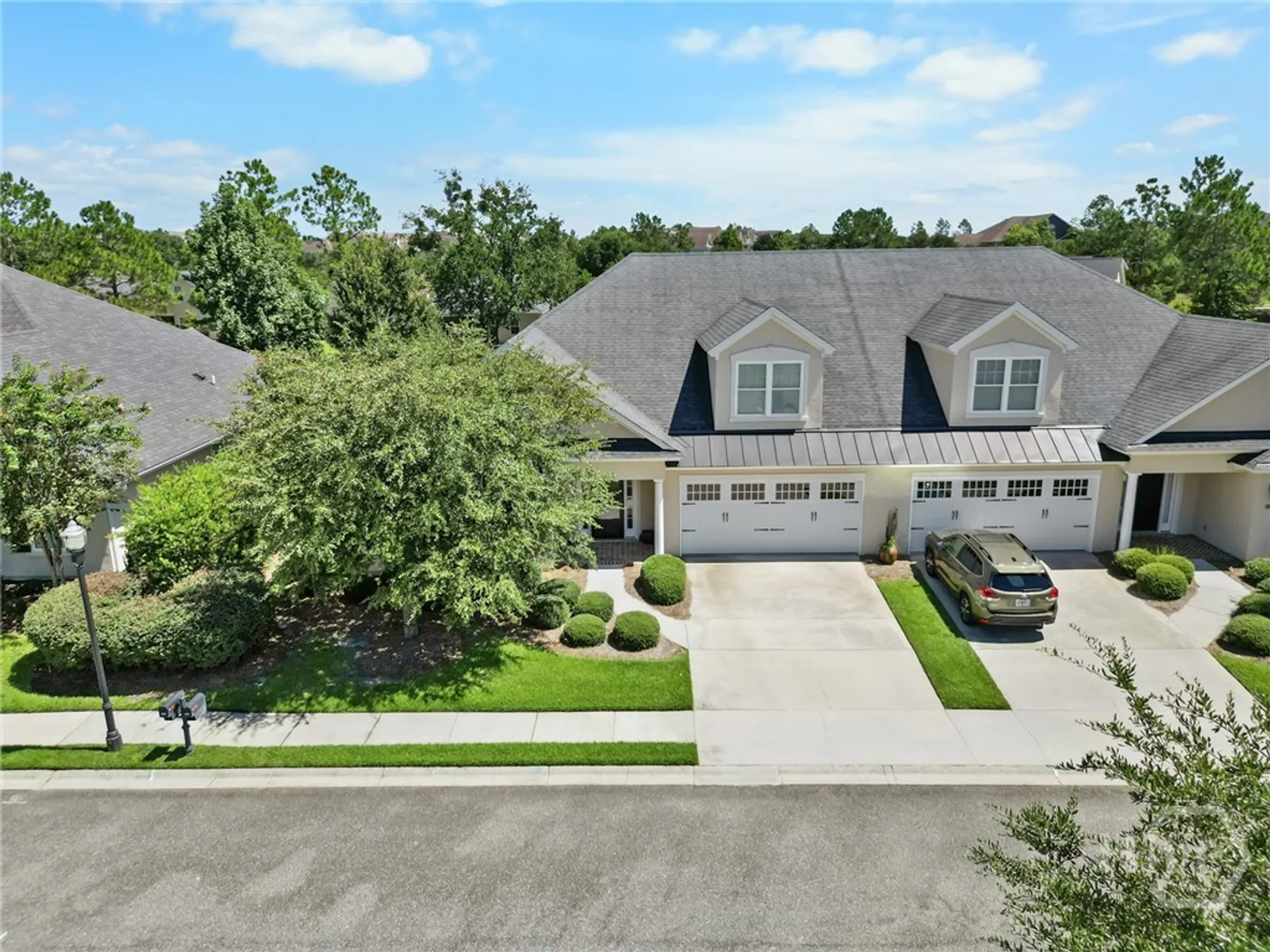 Property Slideshow image 3 of 44 | 124 mallory pl, Pooler, GA, 31322