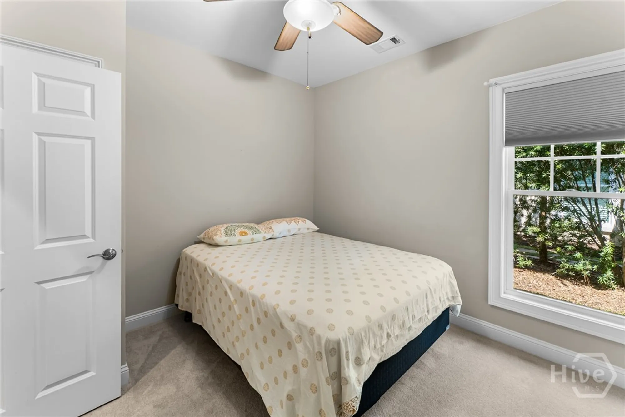 Property Slideshow image 30 of 44 | 124 mallory pl, Pooler, GA, 31322