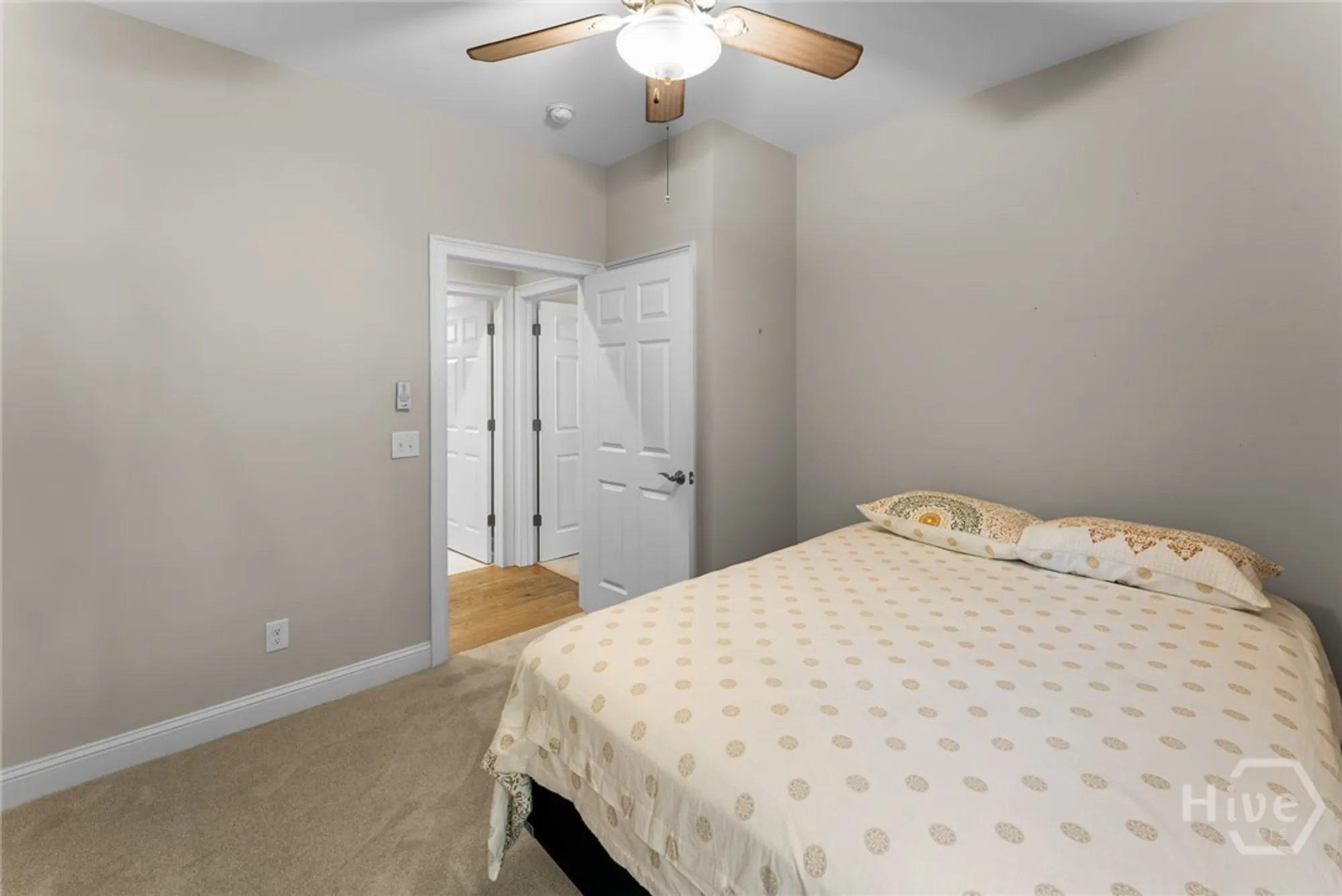 Property Slideshow image 31 of 44 | 124 mallory pl, Pooler, GA, 31322