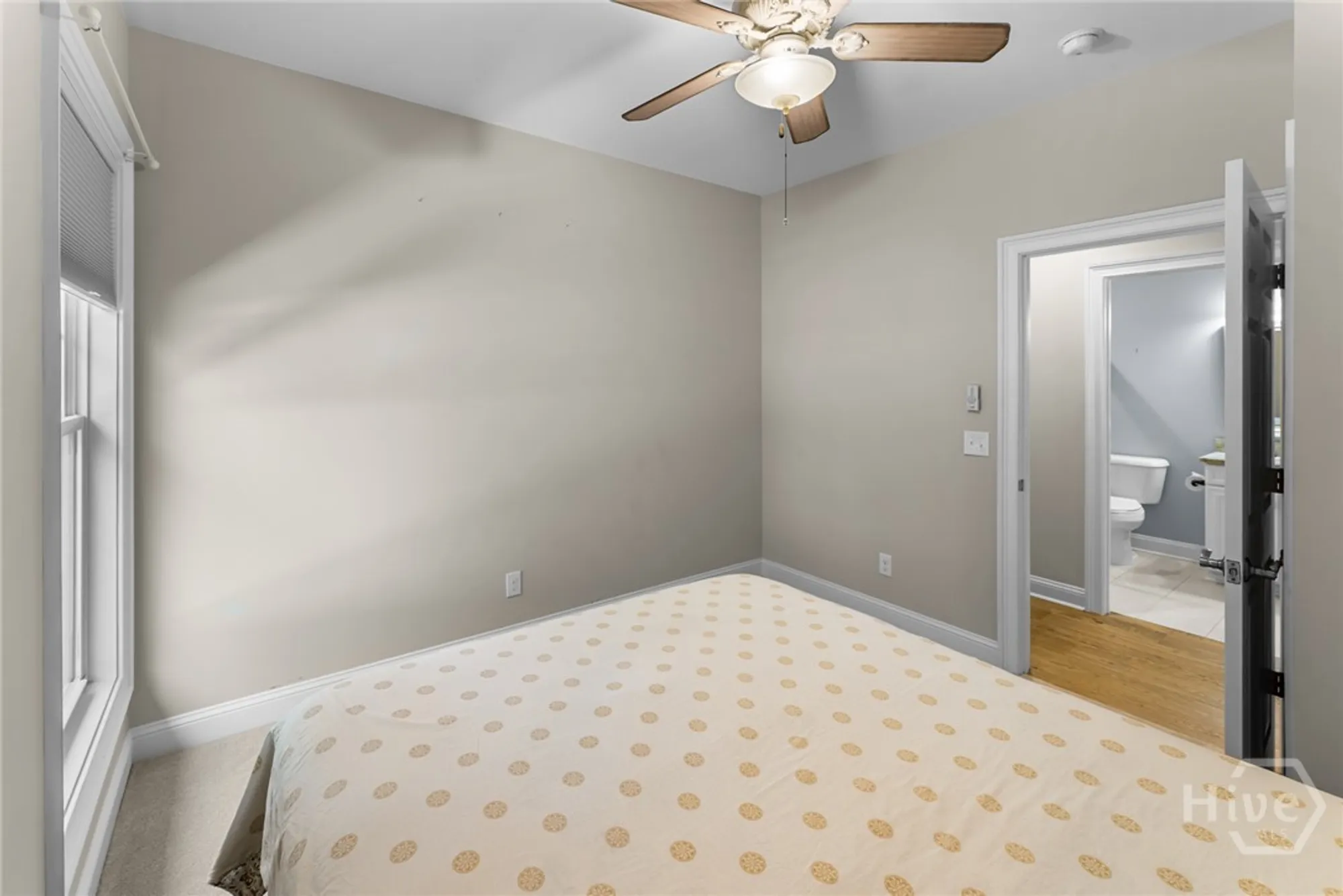 Property Slideshow image 32 of 44 | 124 mallory pl, Pooler, GA, 31322