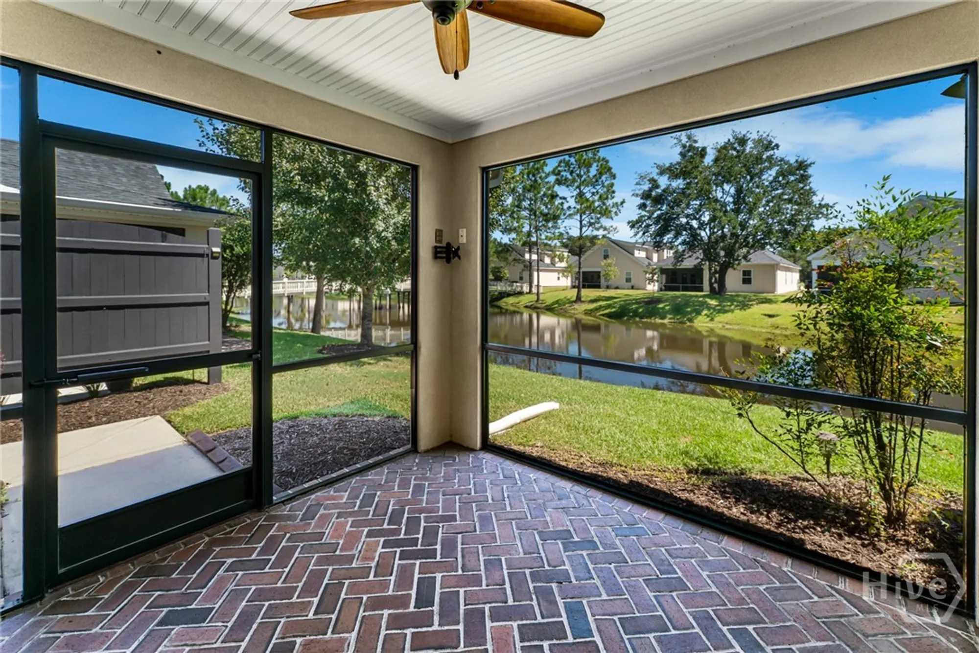 Property Slideshow image 33 of 44 | 124 mallory pl, Pooler, GA, 31322