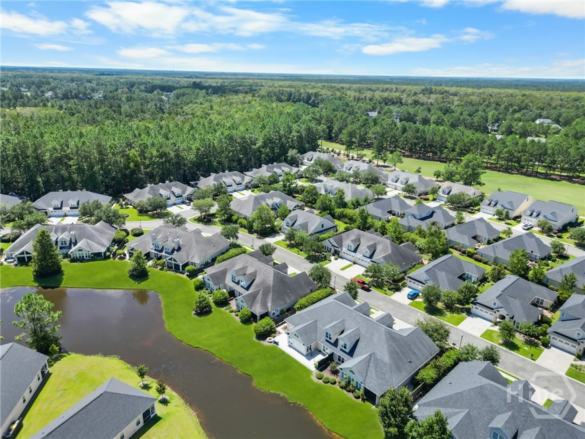 Property Slideshow image 44 of 44 | 124 mallory pl, Pooler, GA, 31322