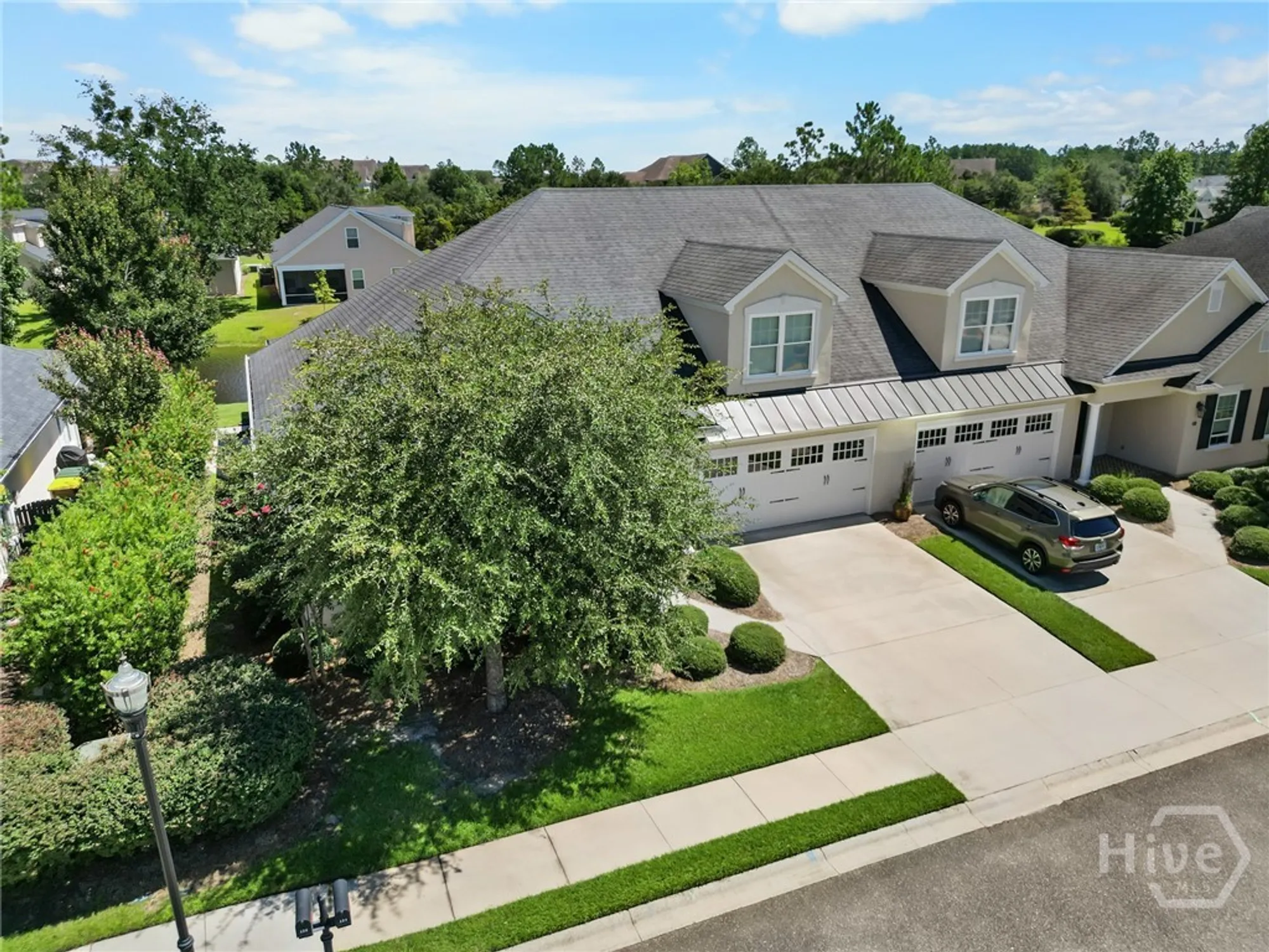 Property Slideshow image 4 of 44 | 124 mallory pl, Pooler, GA, 31322