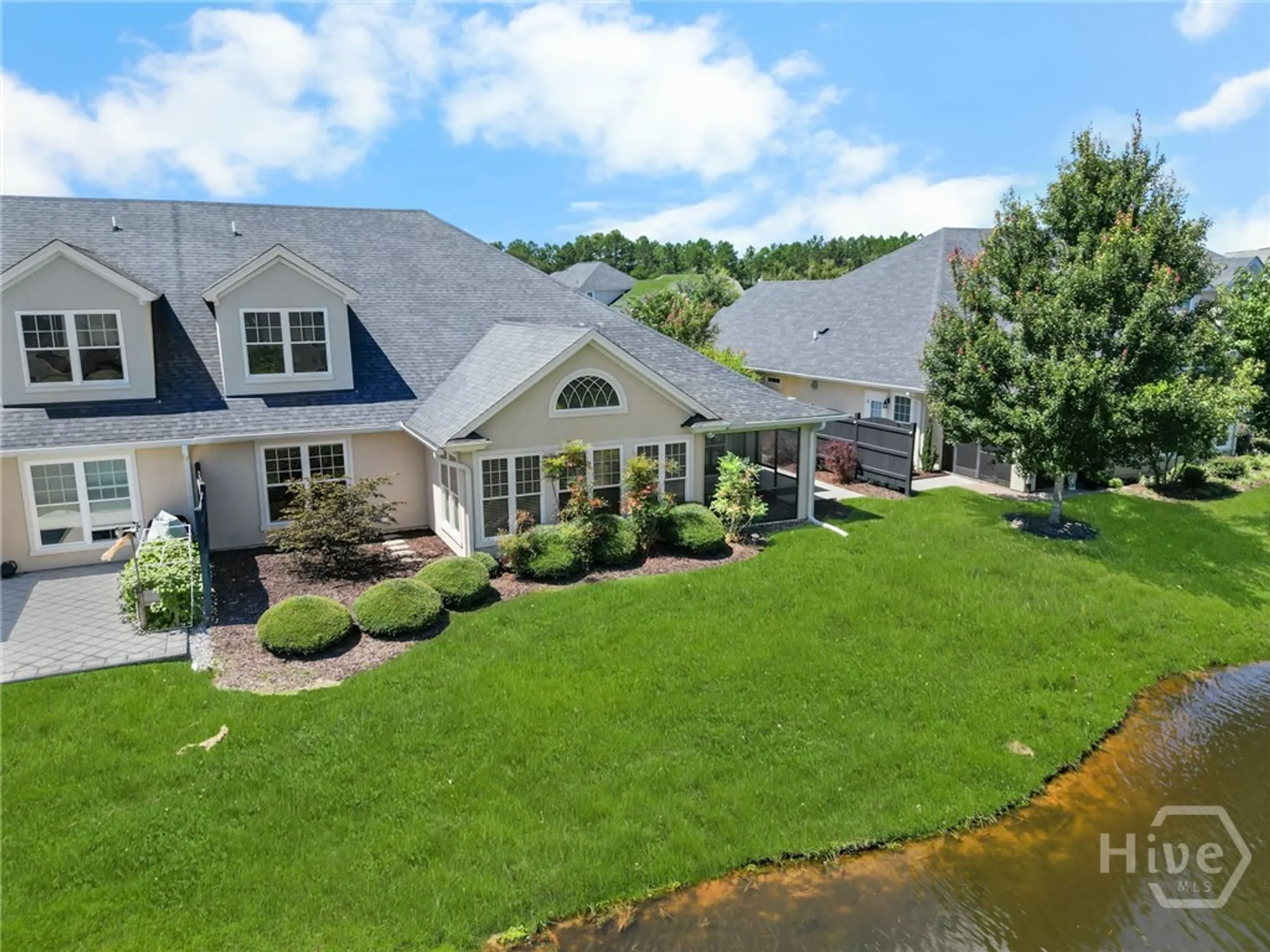 Property Slideshow image 40 of 44 | 124 mallory pl, Pooler, GA, 31322