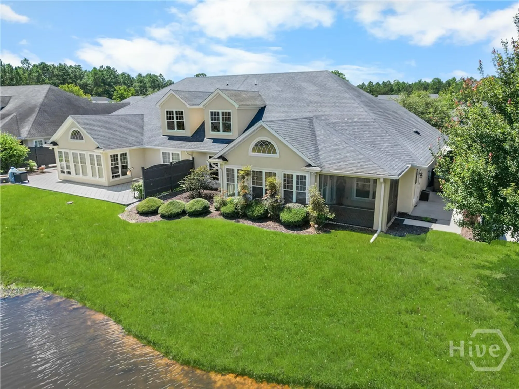 Property Slideshow image 41 of 44 | 124 mallory pl, Pooler, GA, 31322