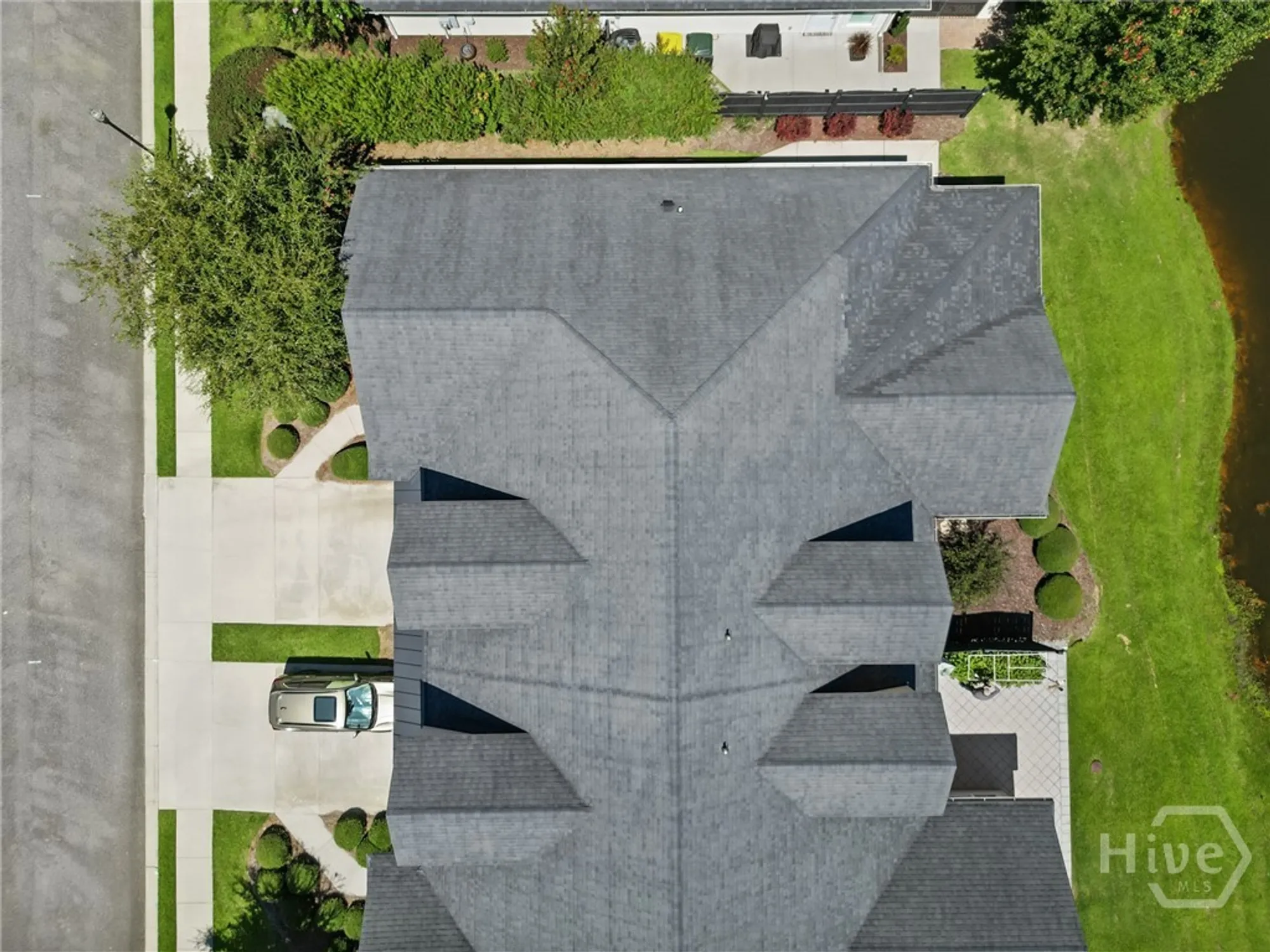 Property Slideshow image 42 of 44 | 124 mallory pl, Pooler, GA, 31322