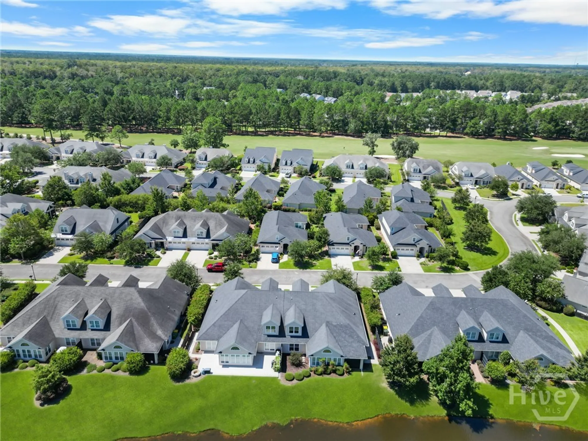 Property Slideshow image 43 of 44 | 124 mallory pl, Pooler, GA, 31322