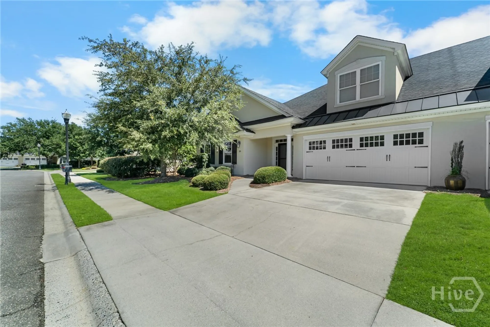 Property Slideshow image 5 of 44 | 124 mallory pl, Pooler, GA, 31322