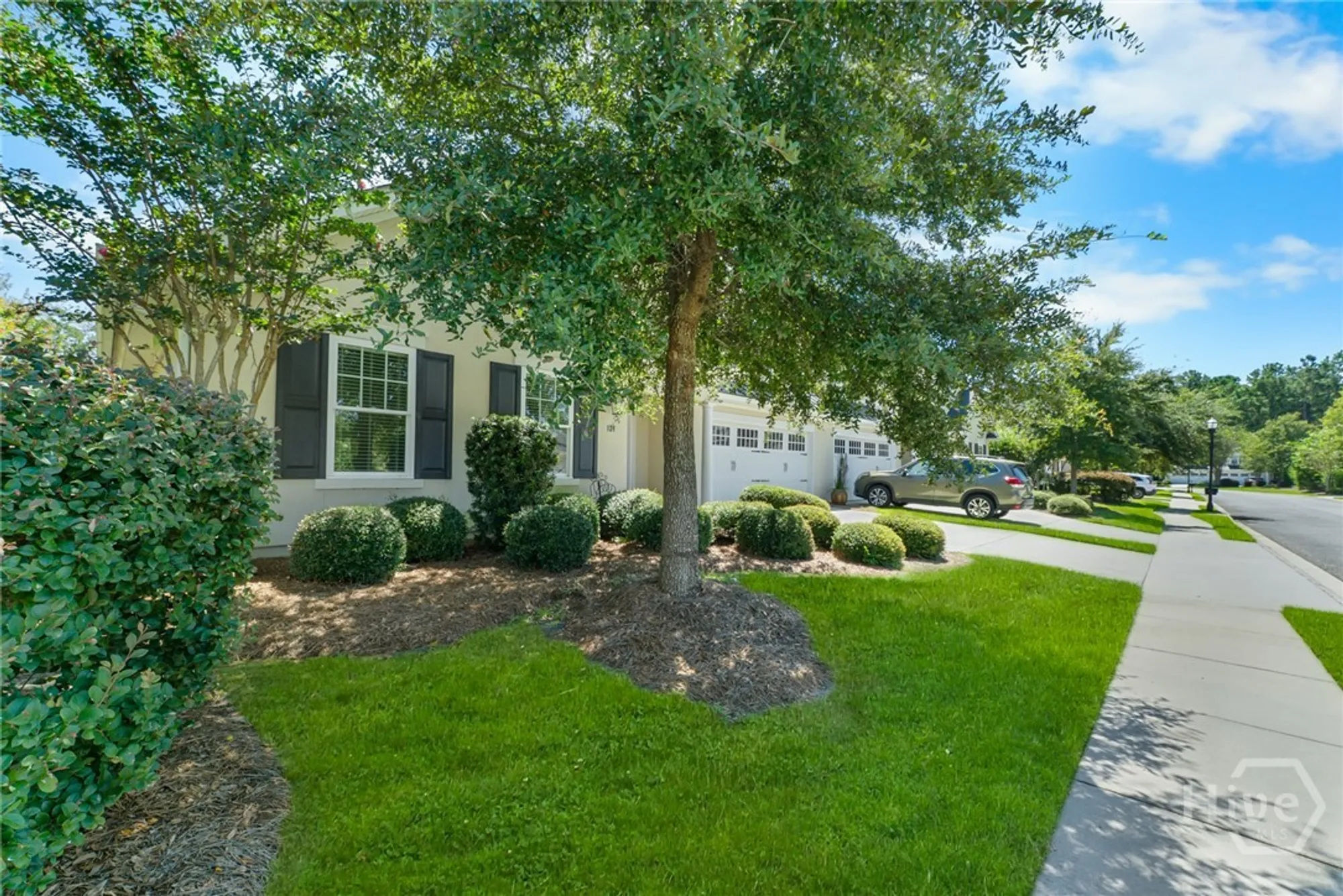 Property Slideshow image 6 of 44 | 124 mallory pl, Pooler, GA, 31322