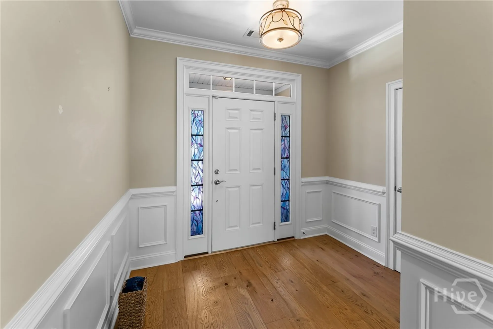 Property Slideshow image 7 of 44 | 124 mallory pl, Pooler, GA, 31322