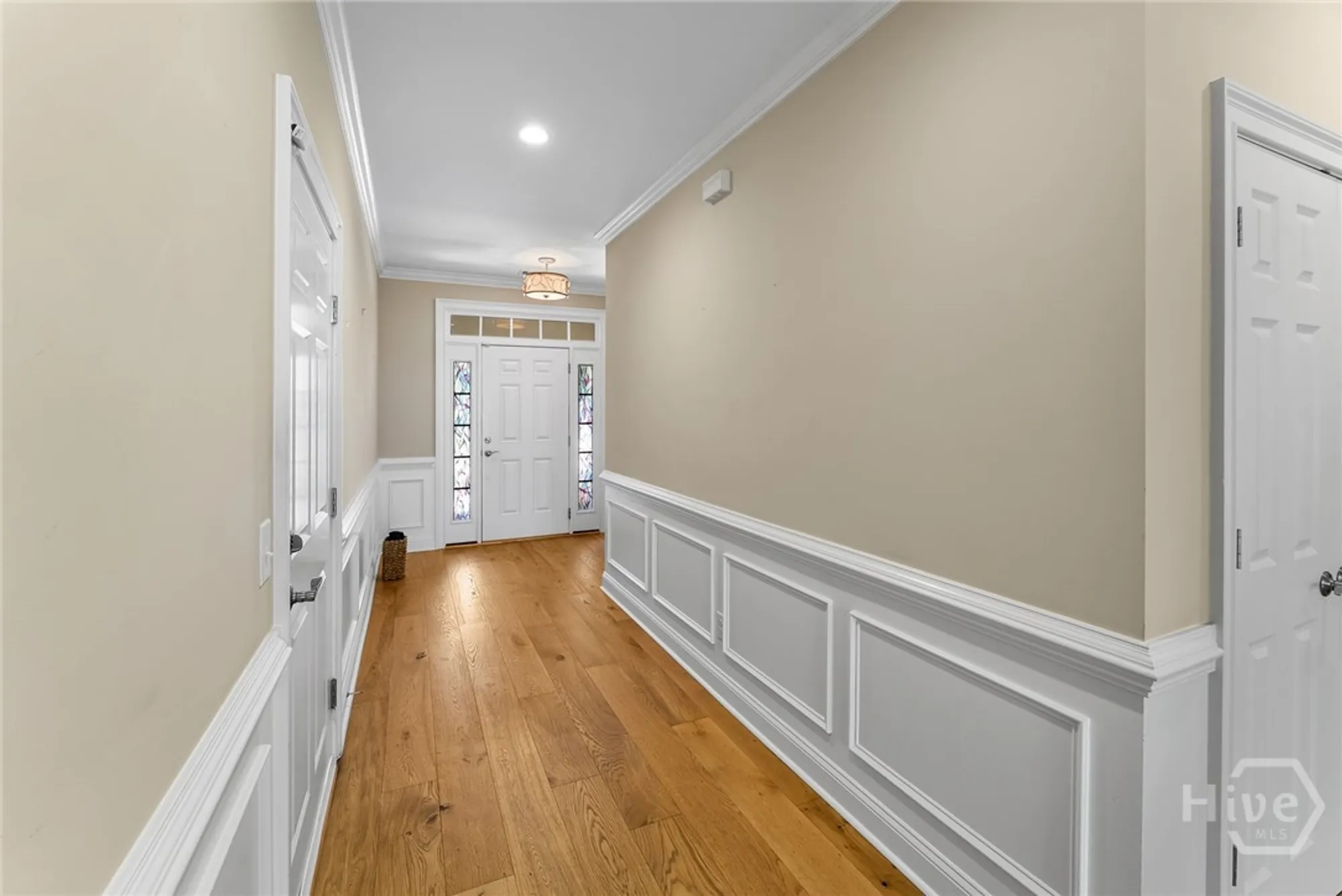 Property Slideshow image 8 of 44 | 124 mallory pl, Pooler, GA, 31322