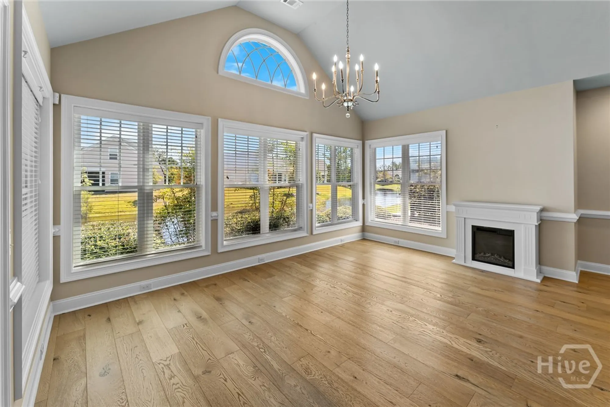 Property Slideshow image 9 of 44 | 124 mallory pl, Pooler, GA, 31322