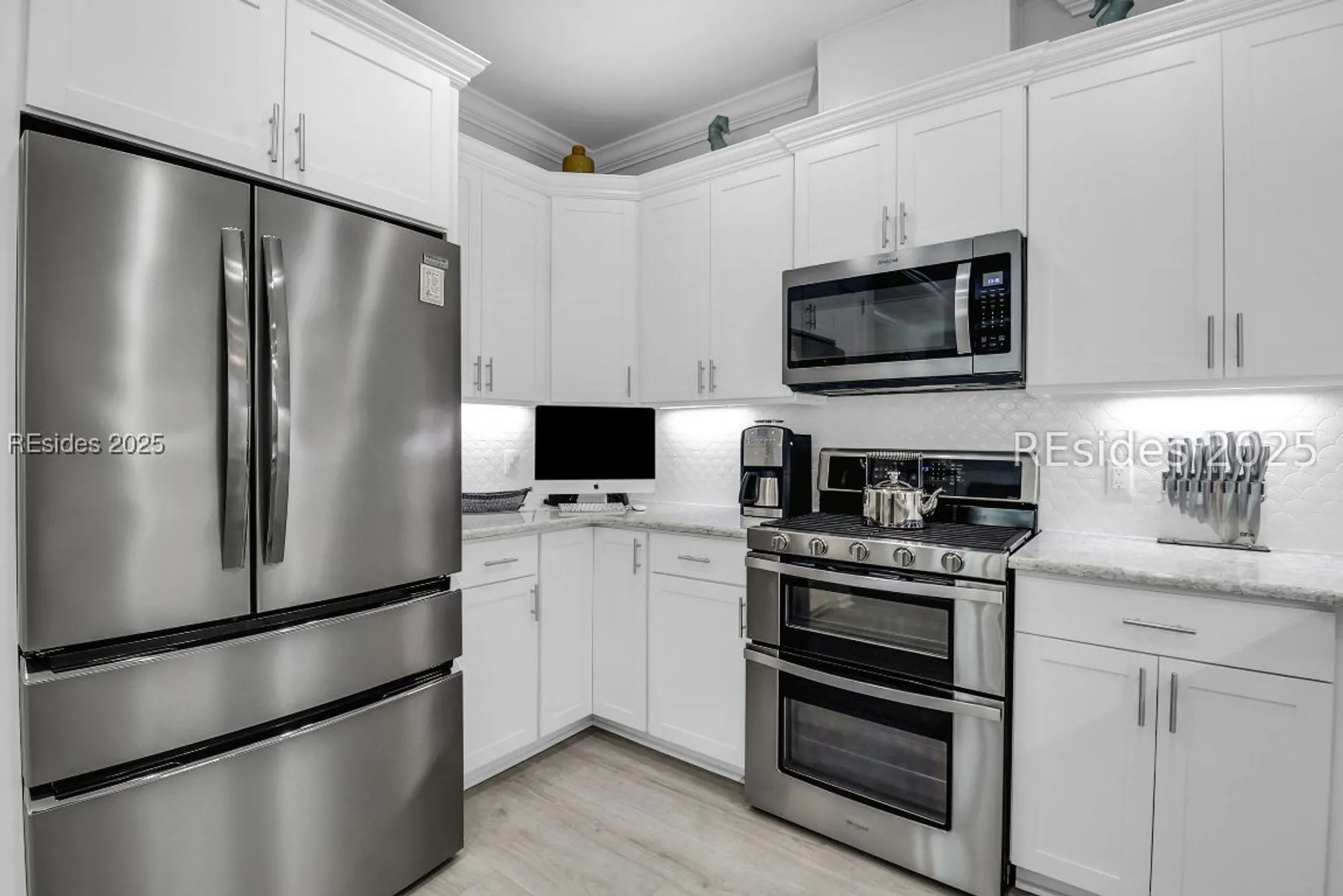 Property Slideshow image 15 of 89 | 530 starfish pl, Hardeeville, SC, 29927