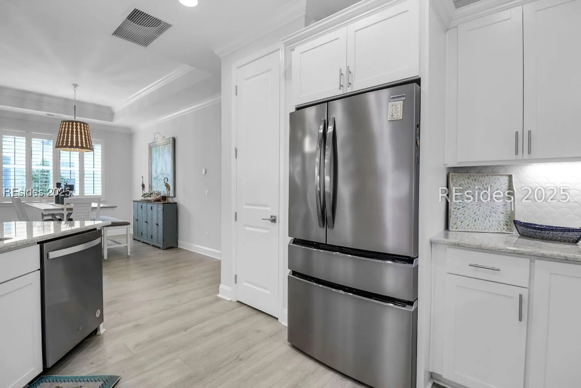 Property Slideshow image 16 of 89 | 530 starfish pl, Hardeeville, SC, 29927