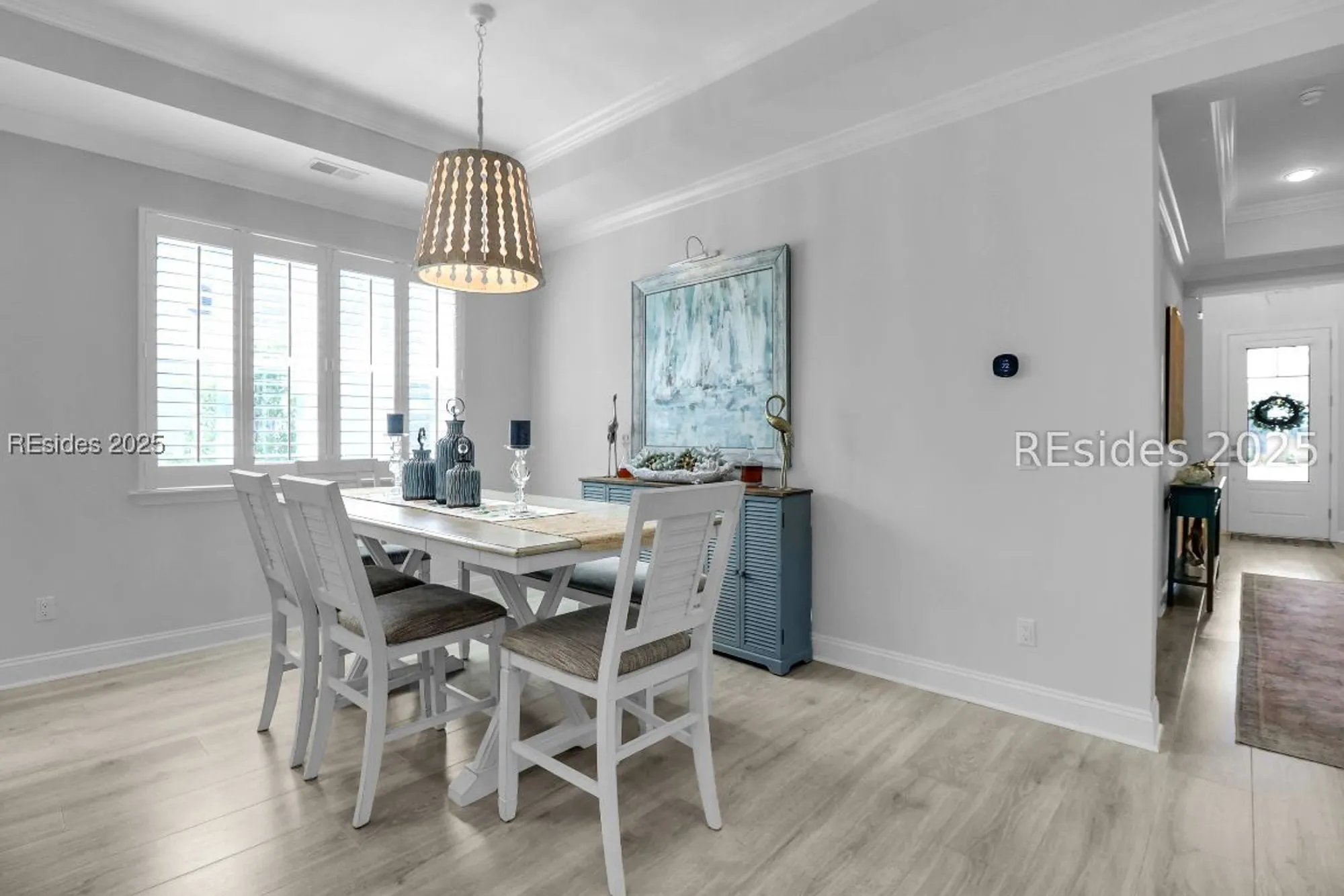 Property Slideshow image 17 of 89 | 530 starfish pl, Hardeeville, SC, 29927