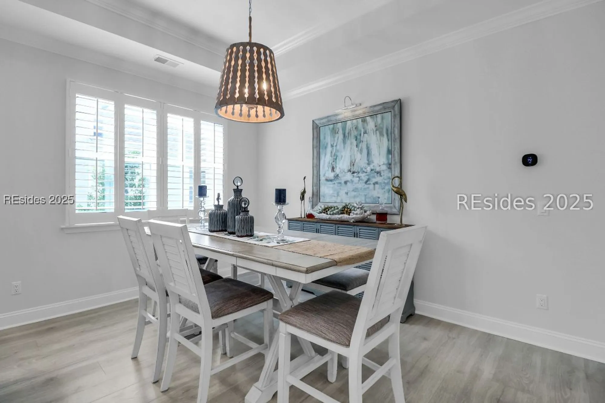 Property Slideshow image 18 of 89 | 530 starfish pl, Hardeeville, SC, 29927