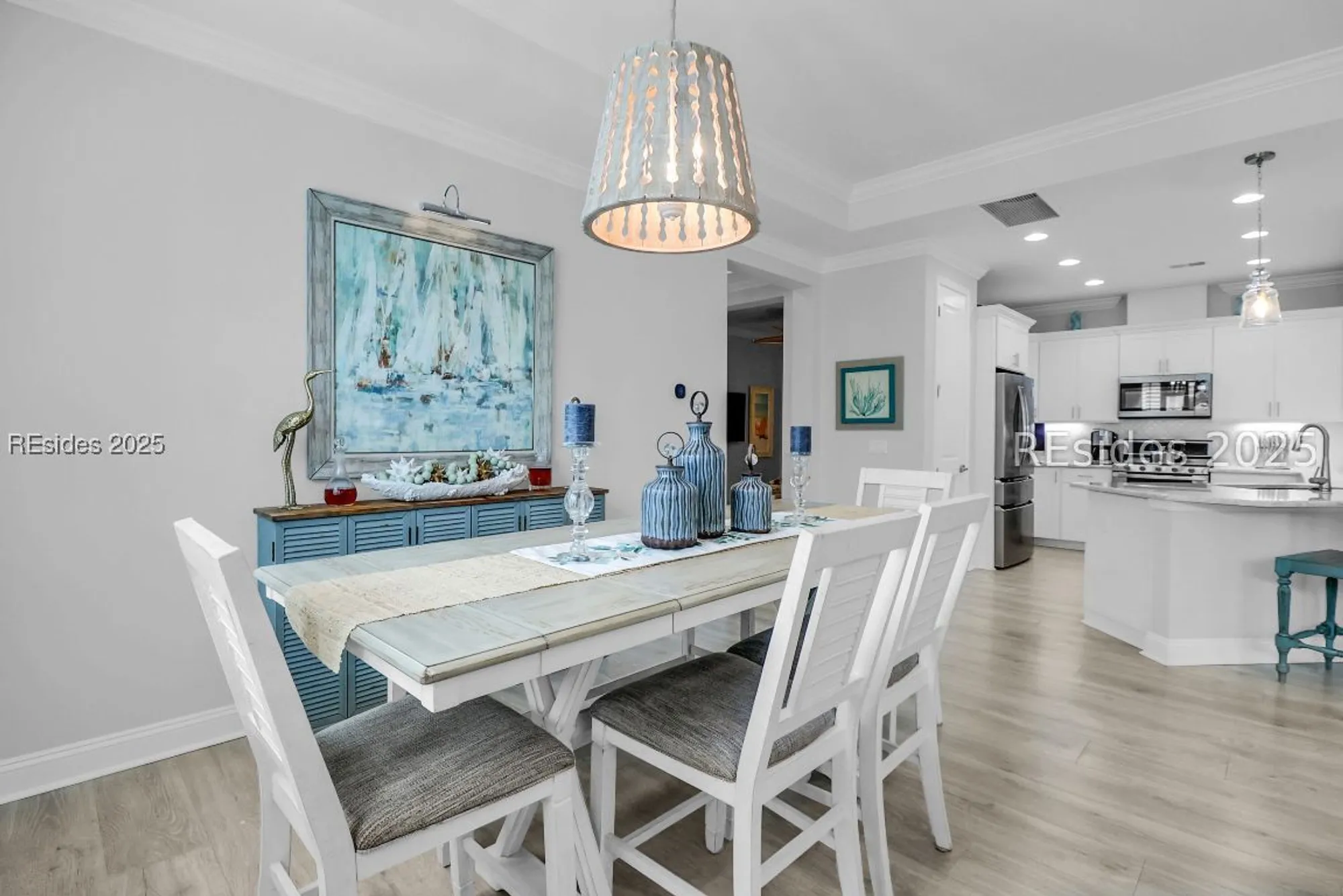 Property Slideshow image 19 of 89 | 530 starfish pl, Hardeeville, SC, 29927