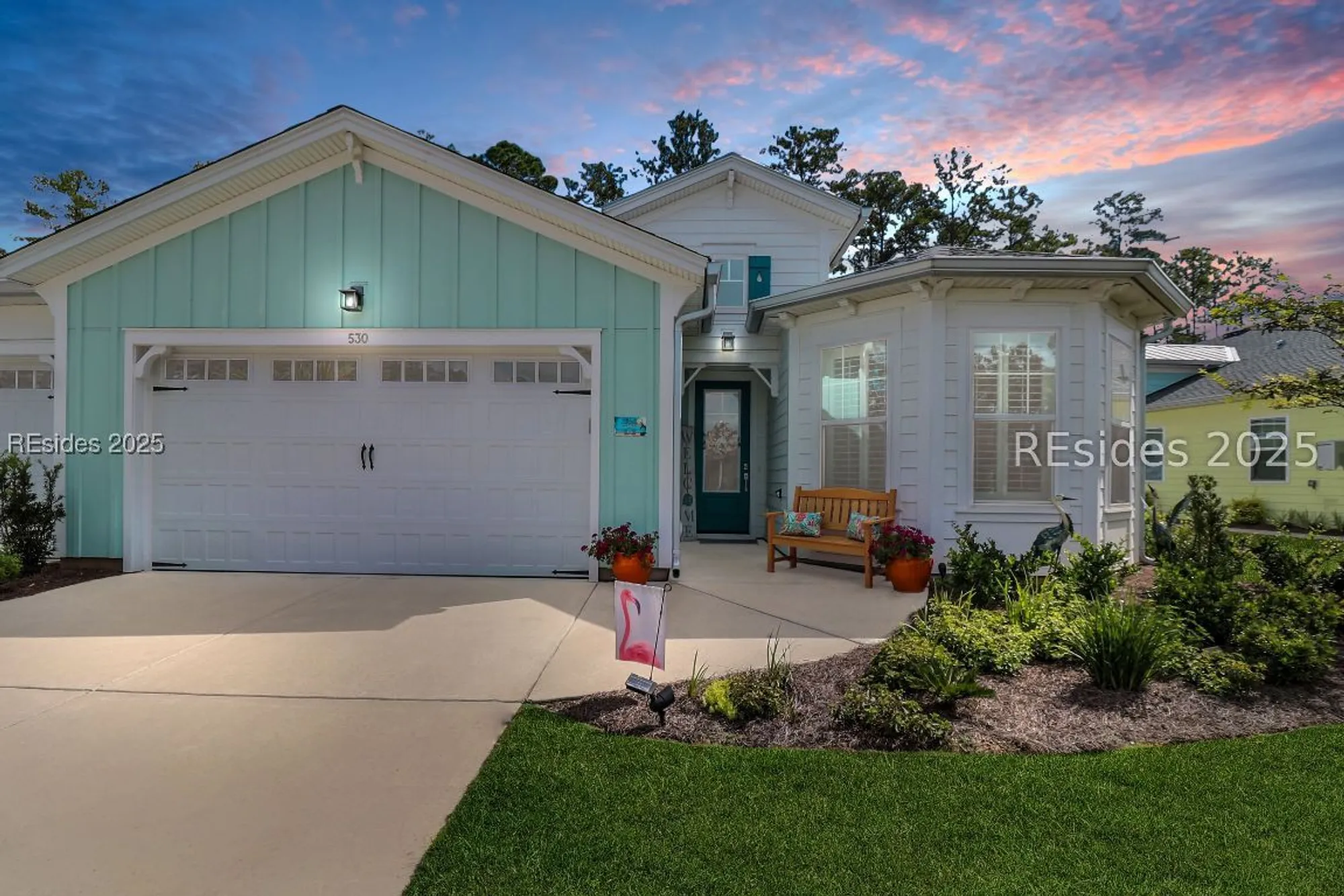 Property Slideshow image 1 of 89 | 530 starfish pl, Hardeeville, SC, 29927