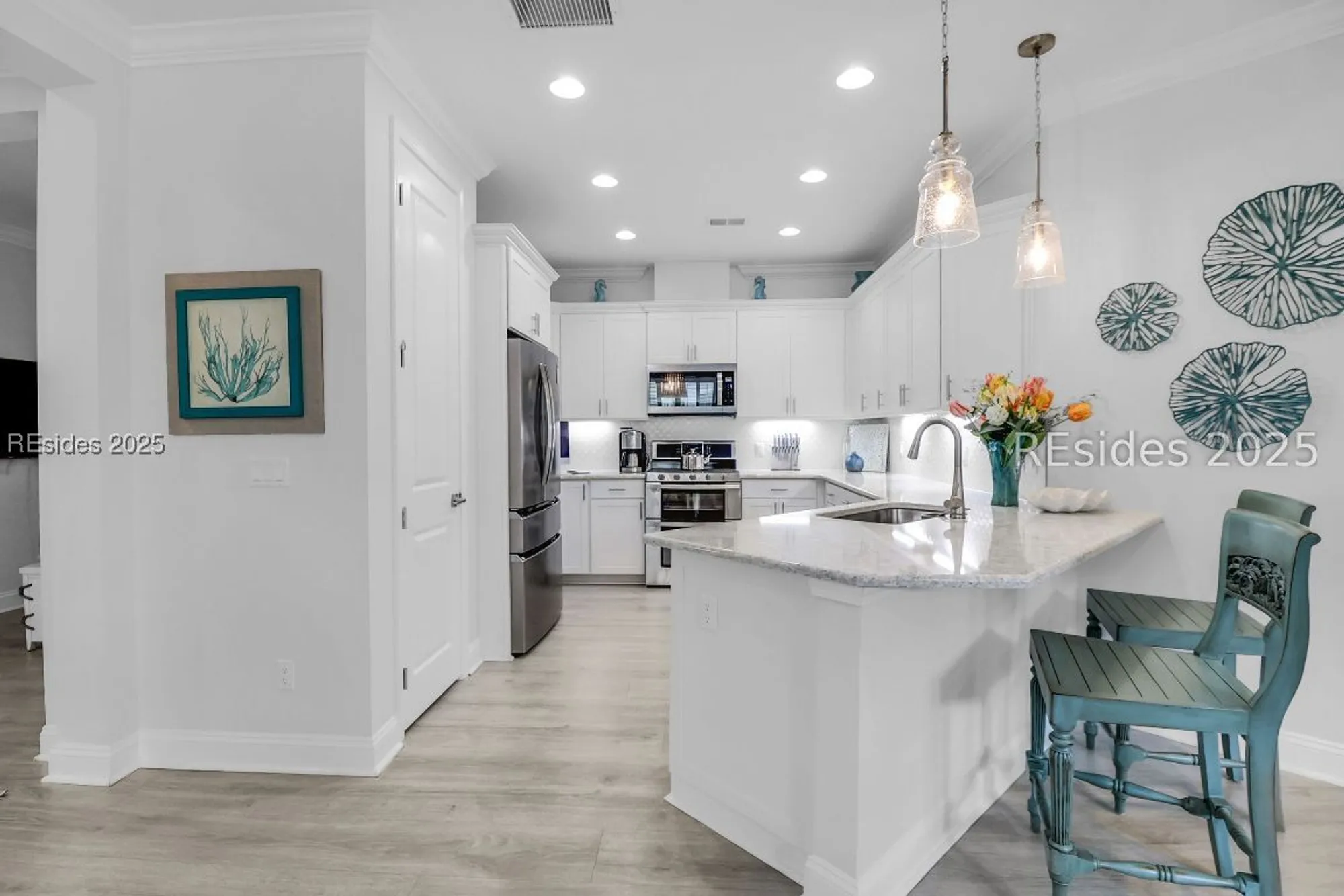 Property Slideshow image 10 of 89 | 530 starfish pl, Hardeeville, SC, 29927