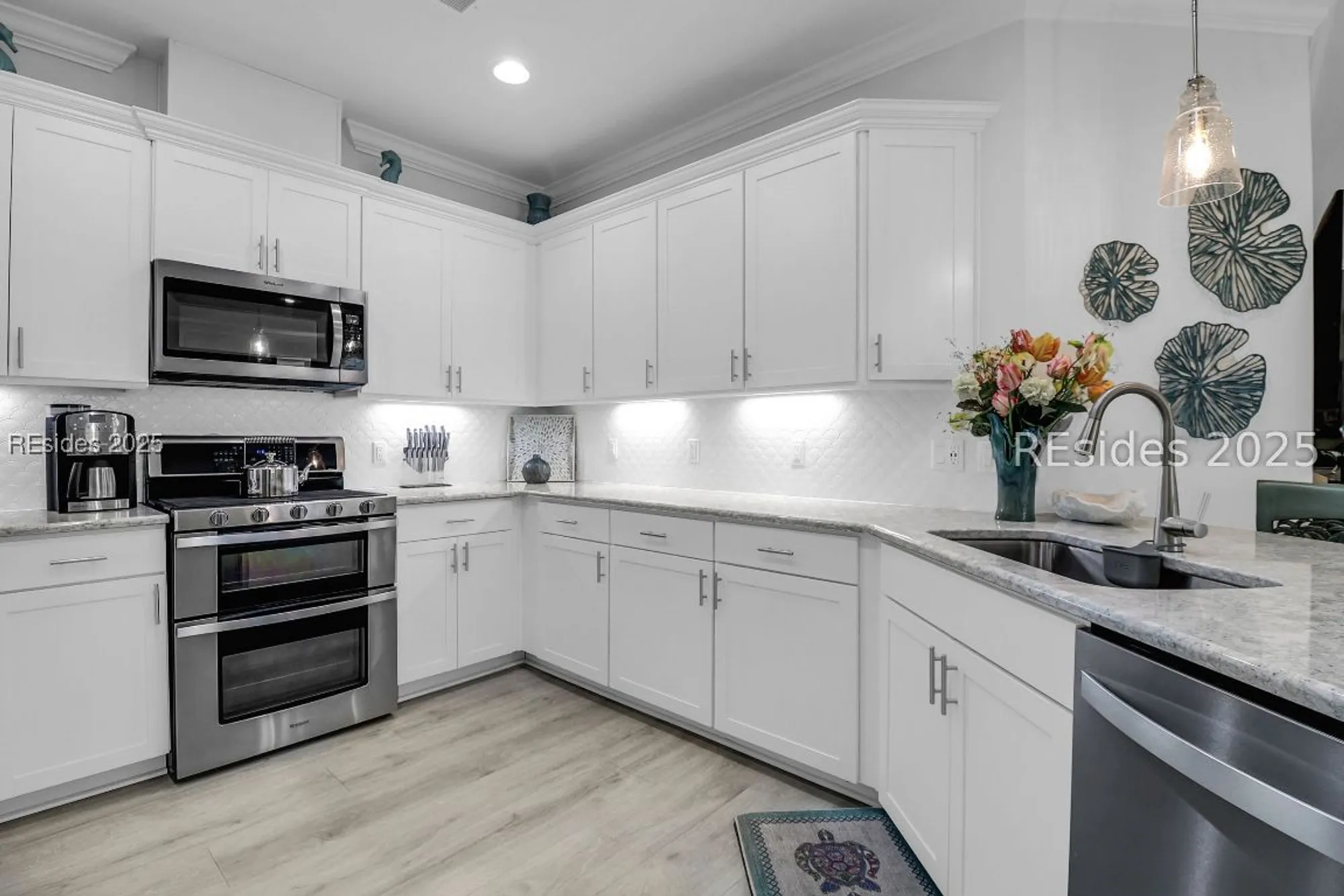 Property Slideshow image 11 of 89 | 530 starfish pl, Hardeeville, SC, 29927