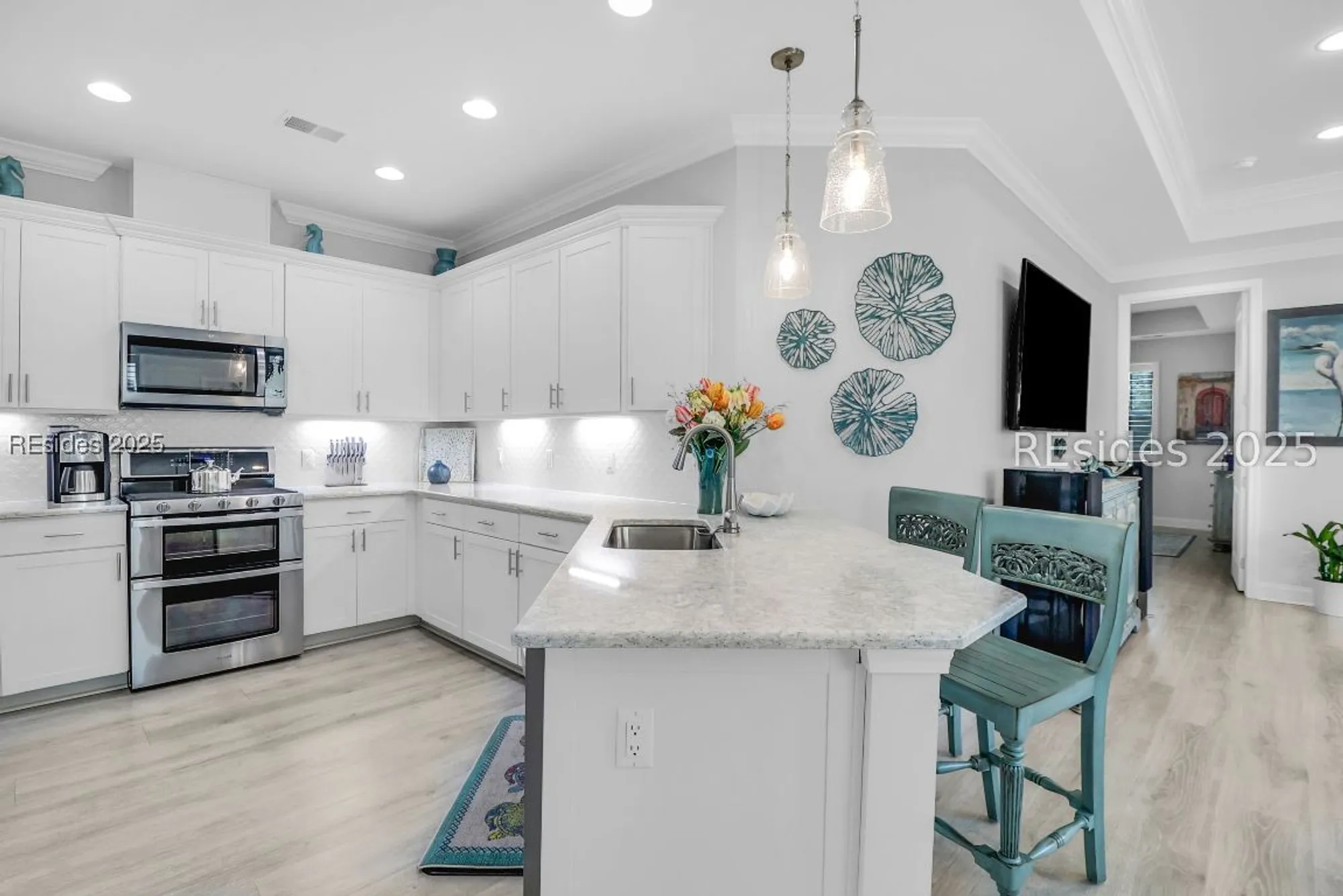 Property Slideshow image 12 of 89 | 530 starfish pl, Hardeeville, SC, 29927