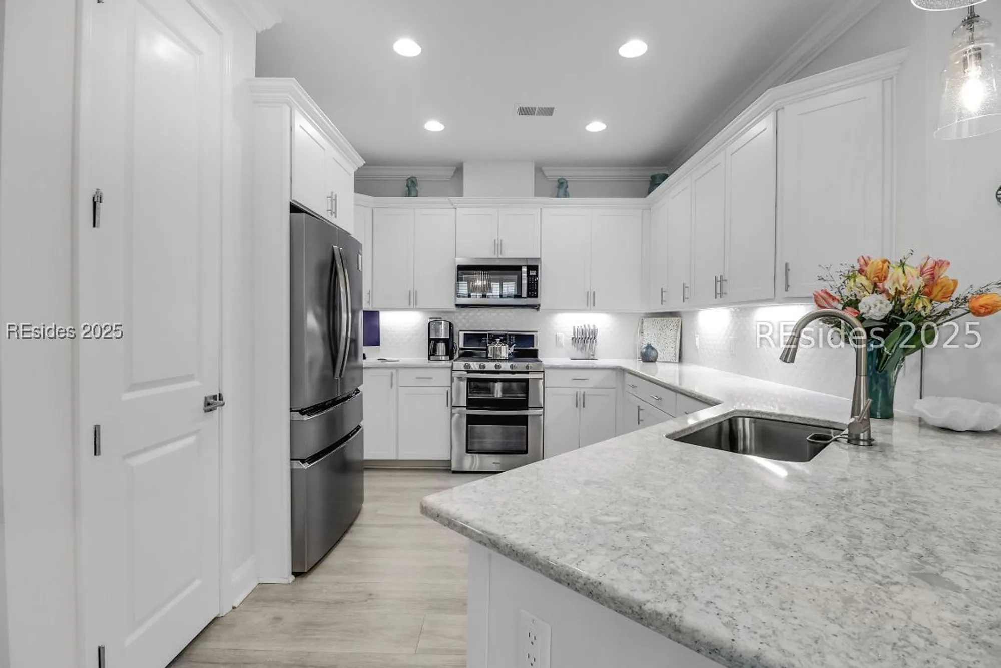 Property Slideshow image 13 of 89 | 530 starfish pl, Hardeeville, SC, 29927