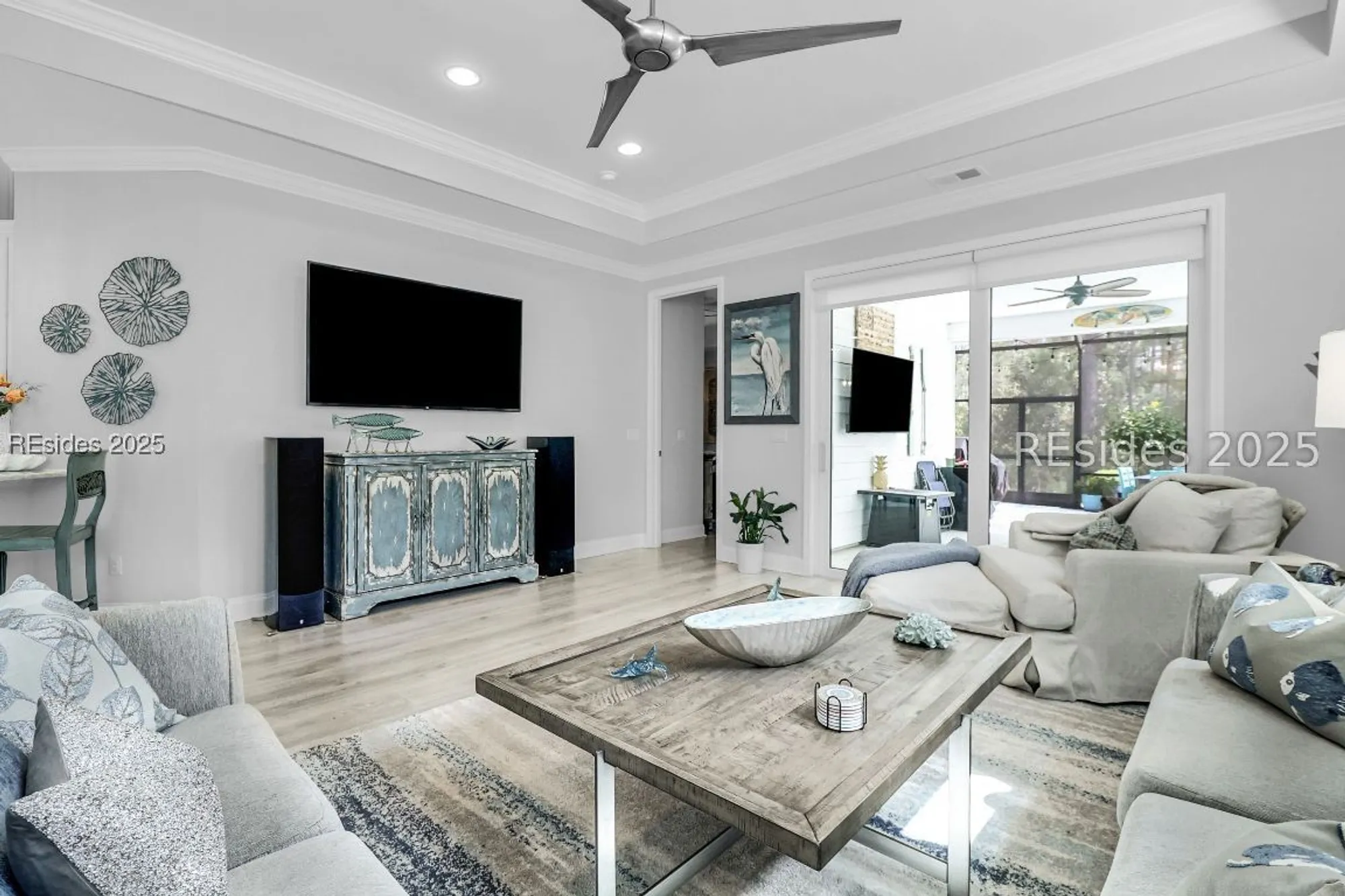 Property Slideshow image 24 of 89 | 530 starfish pl, Hardeeville, SC, 29927