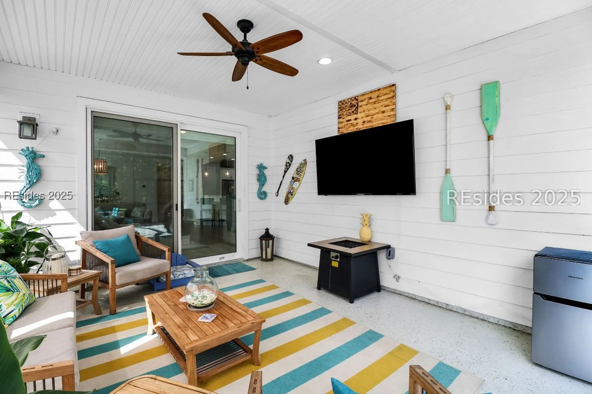 Property Slideshow image 25 of 89 | 530 starfish pl, Hardeeville, SC, 29927