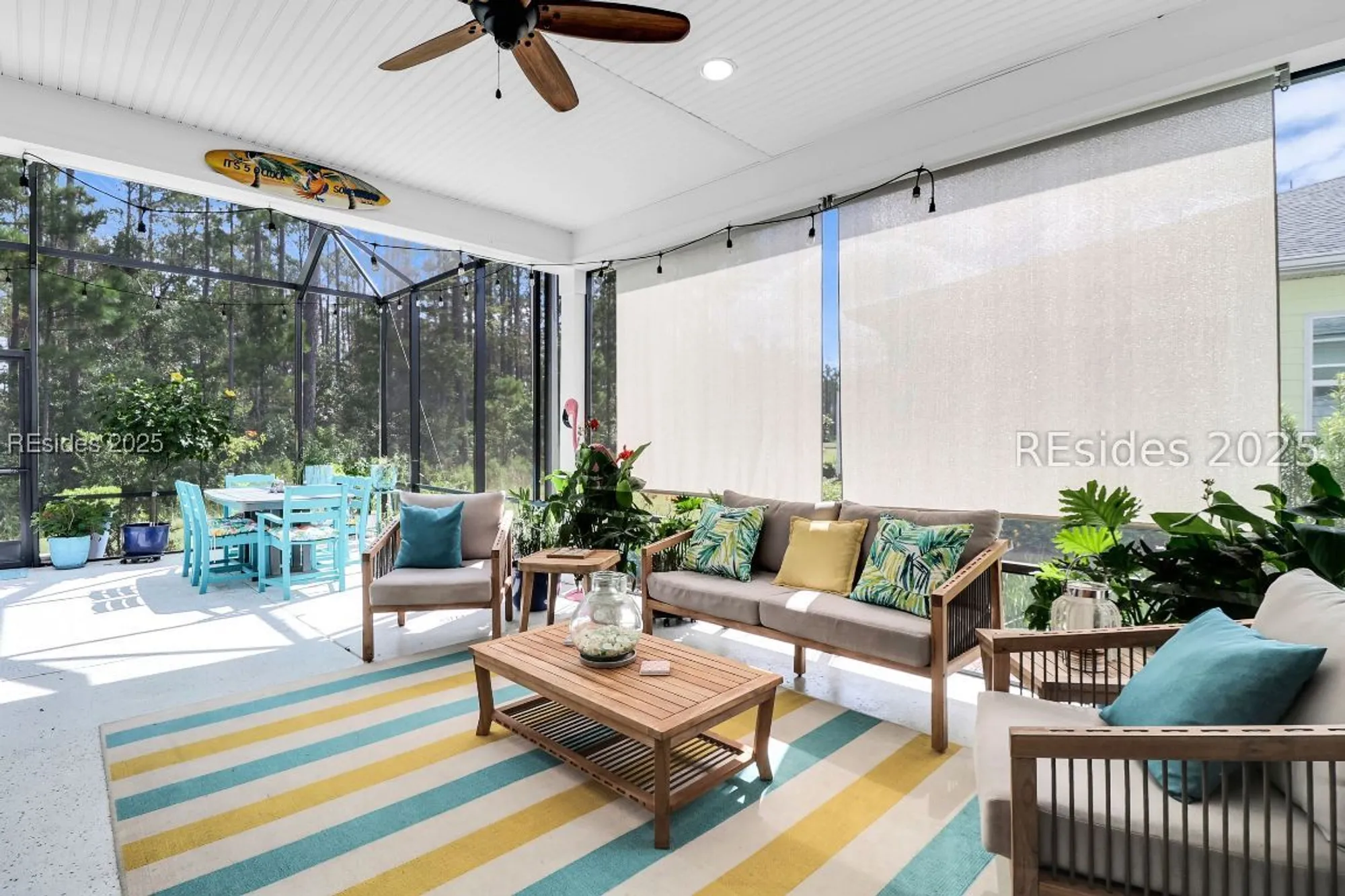 Property Slideshow image 26 of 89 | 530 starfish pl, Hardeeville, SC, 29927