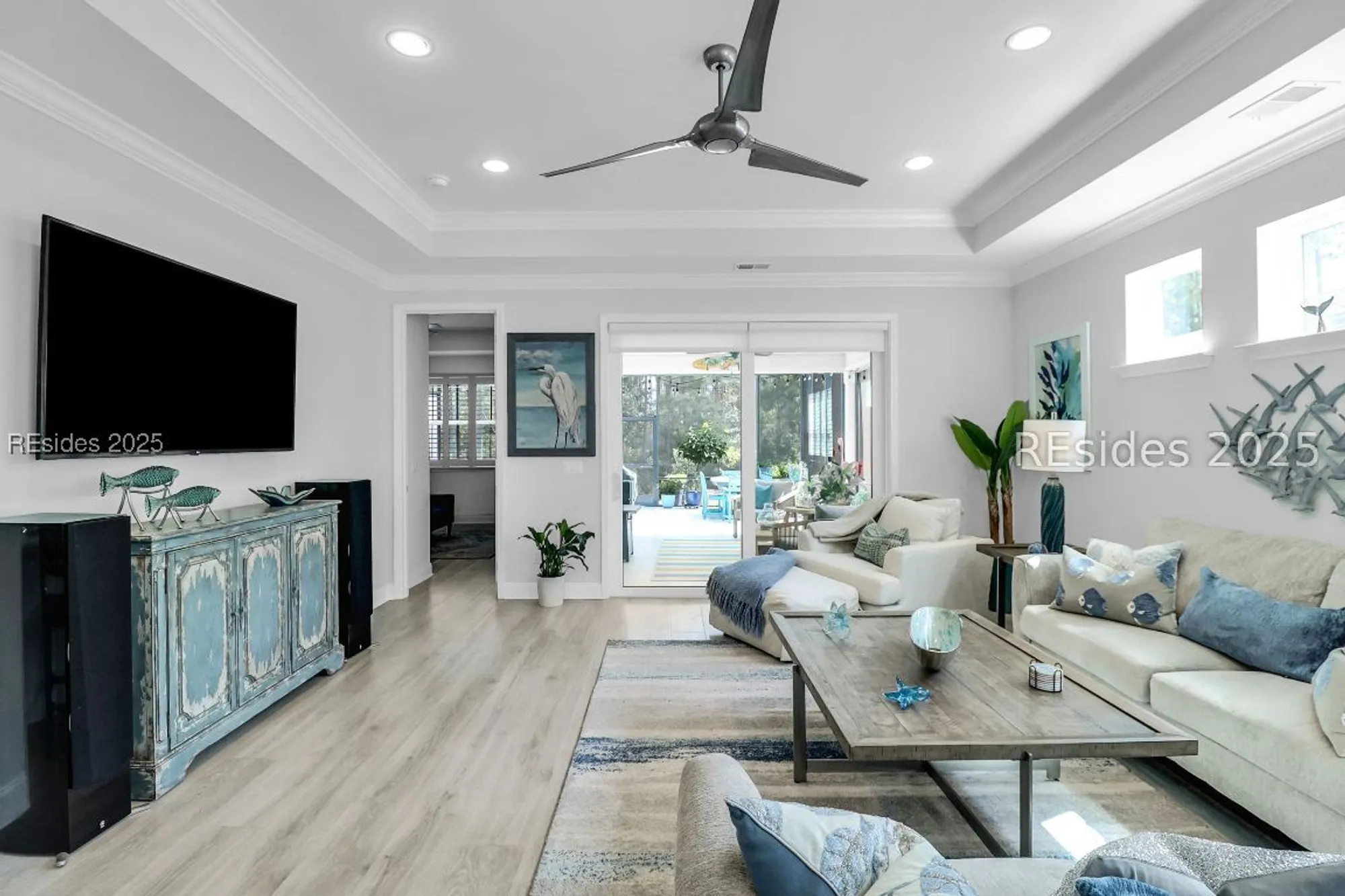 Property Slideshow image 28 of 89 | 530 starfish pl, Hardeeville, SC, 29927