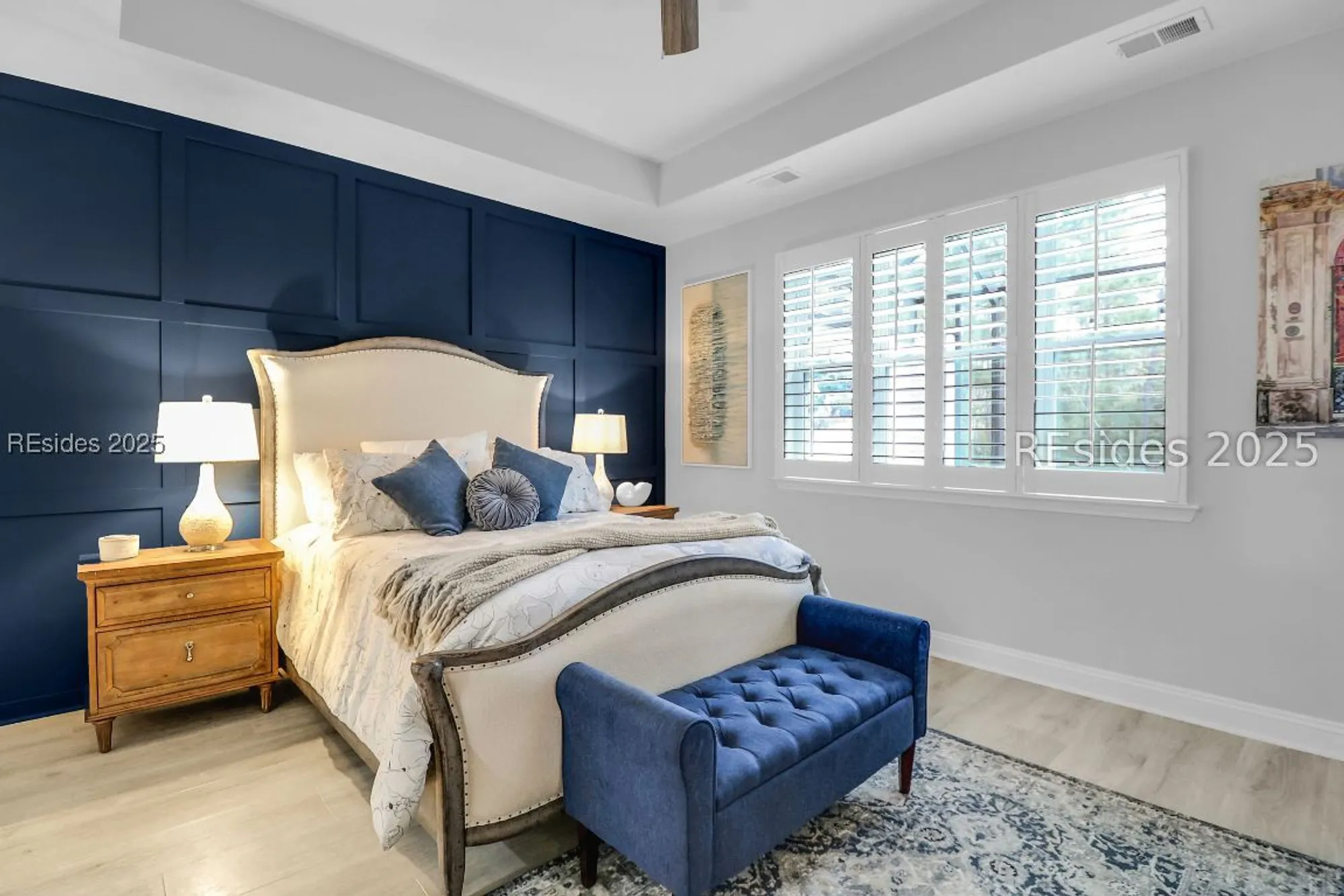 Property Slideshow image 29 of 89 | 530 starfish pl, Hardeeville, SC, 29927