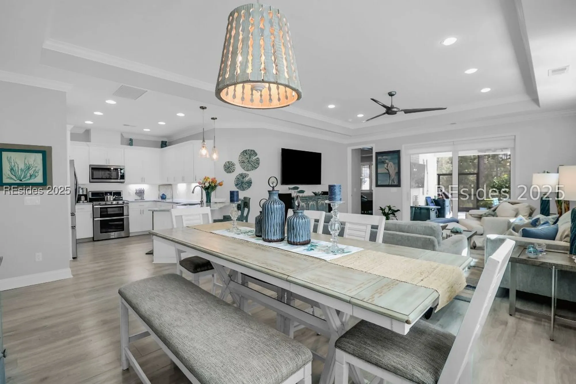 Property Slideshow image 2 of 89 | 530 starfish pl, Hardeeville, SC, 29927