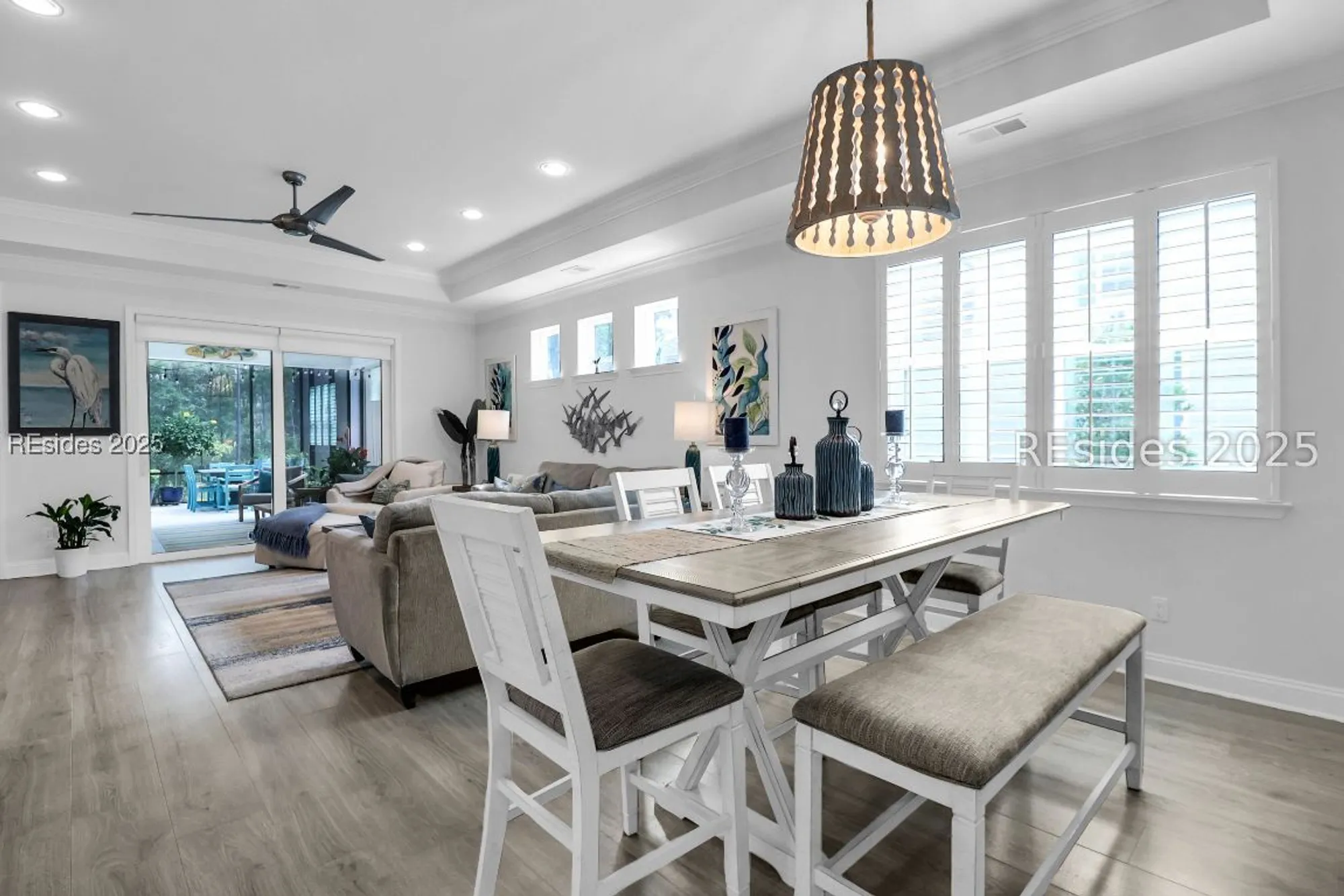 Property Slideshow image 20 of 89 | 530 starfish pl, Hardeeville, SC, 29927