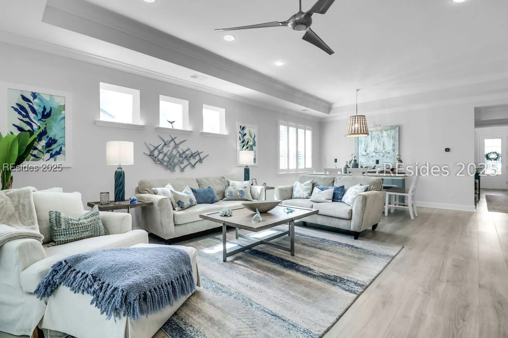 Property Slideshow image 21 of 89 | 530 starfish pl, Hardeeville, SC, 29927