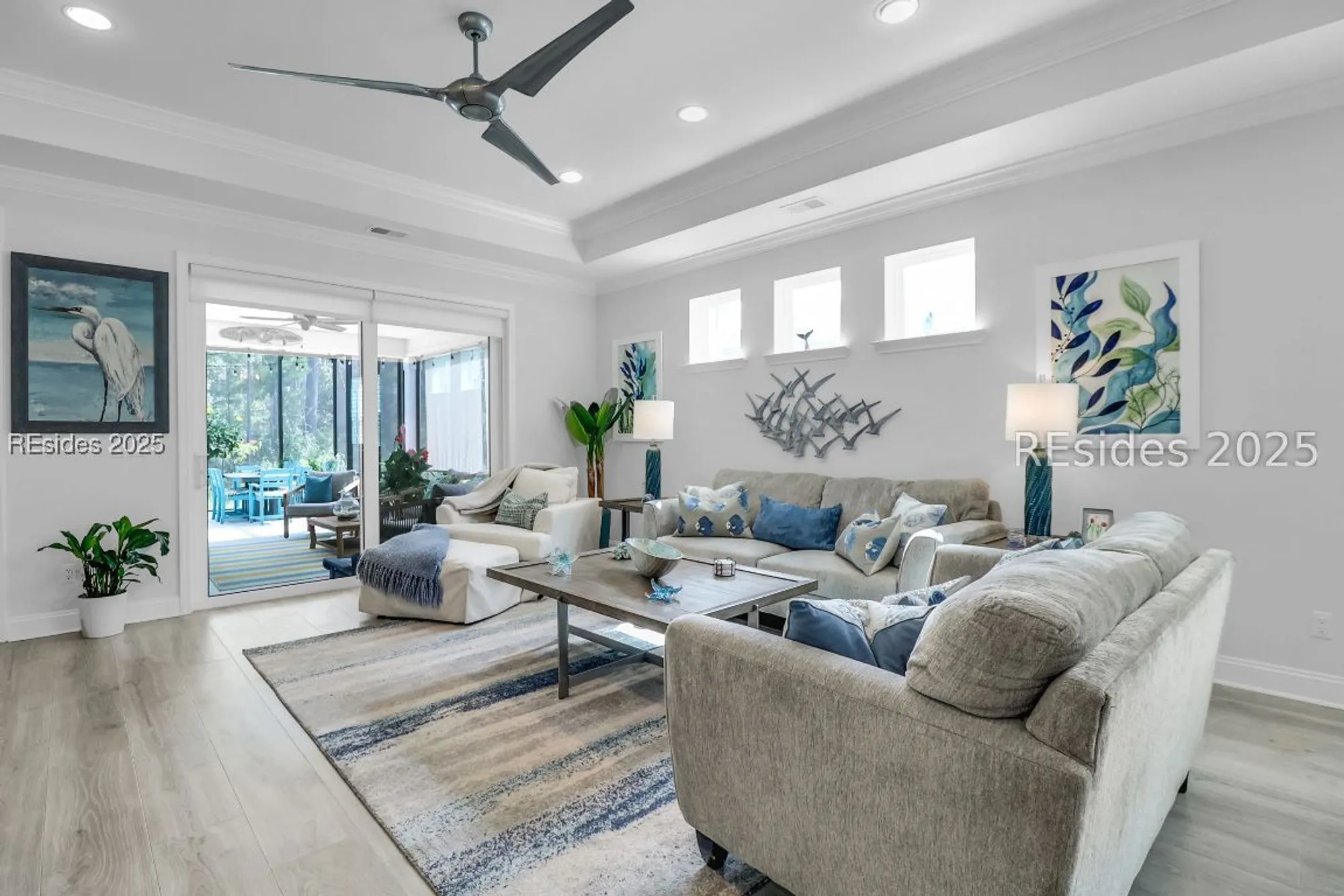 Property Slideshow image 22 of 89 | 530 starfish pl, Hardeeville, SC, 29927