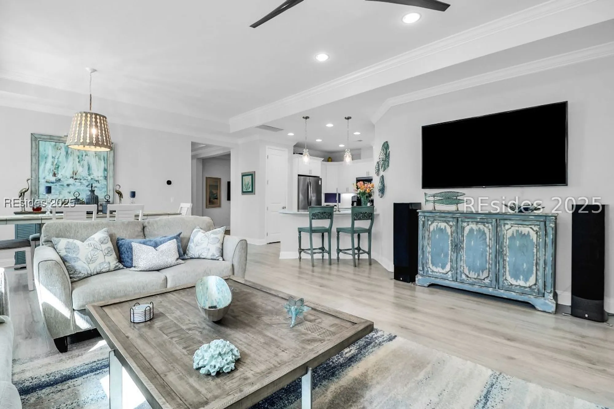 Property Slideshow image 23 of 89 | 530 starfish pl, Hardeeville, SC, 29927