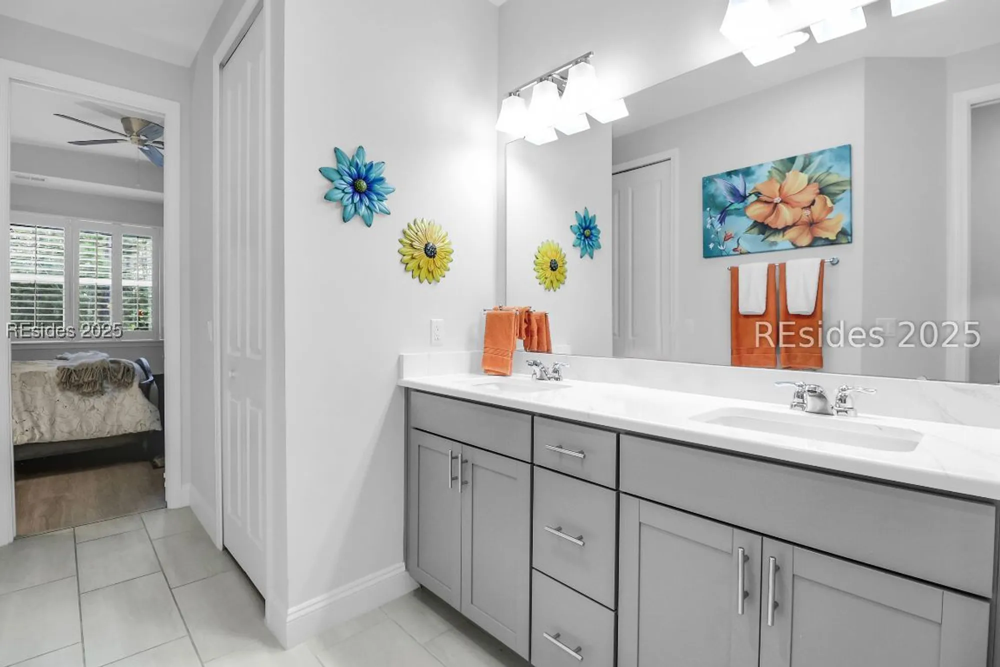 Property Slideshow image 34 of 89 | 530 starfish pl, Hardeeville, SC, 29927