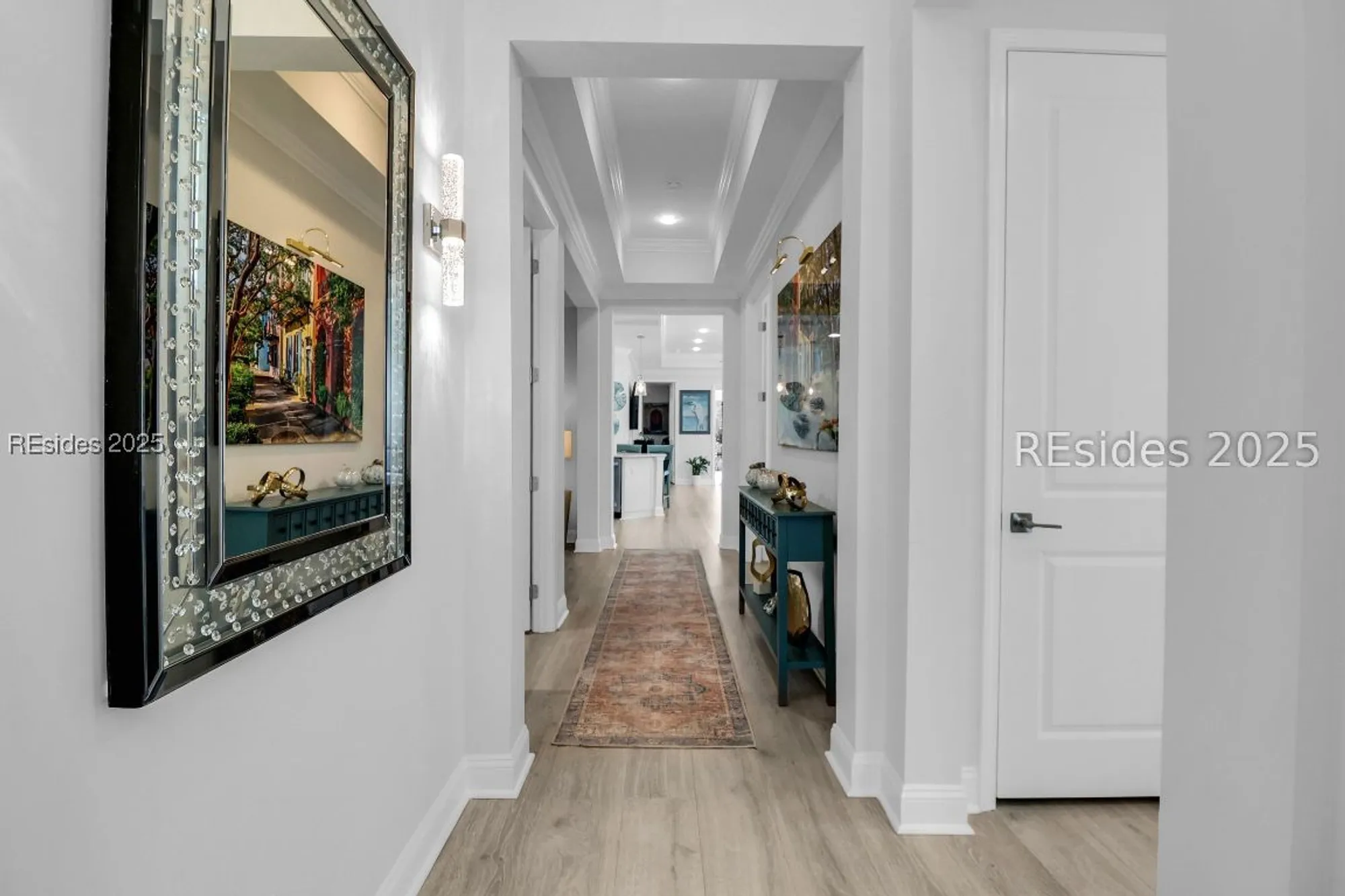 Property Slideshow image 35 of 89 | 530 starfish pl, Hardeeville, SC, 29927