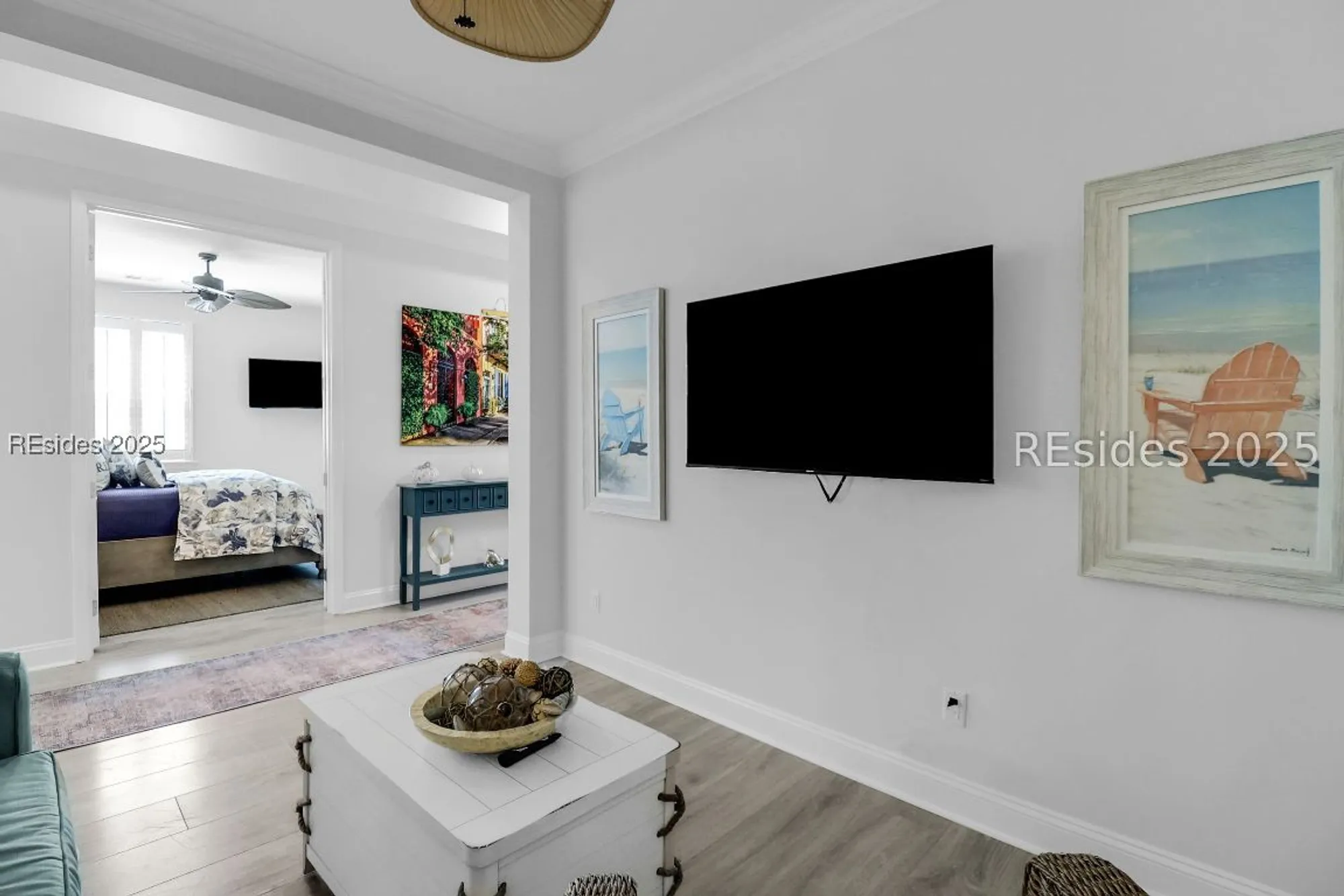 Property Slideshow image 36 of 89 | 530 starfish pl, Hardeeville, SC, 29927