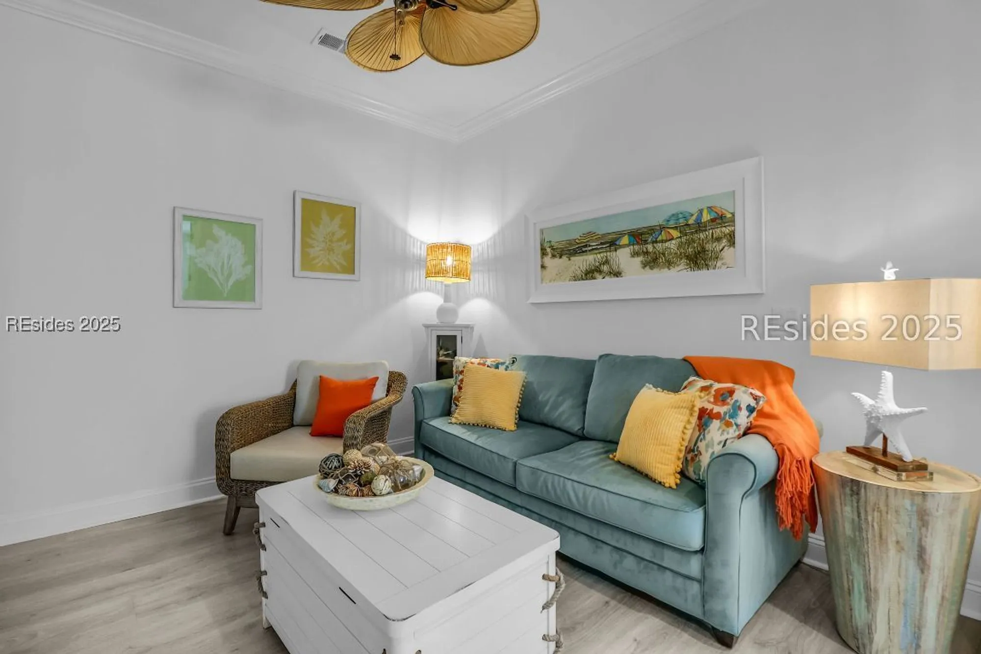 Property Slideshow image 37 of 89 | 530 starfish pl, Hardeeville, SC, 29927