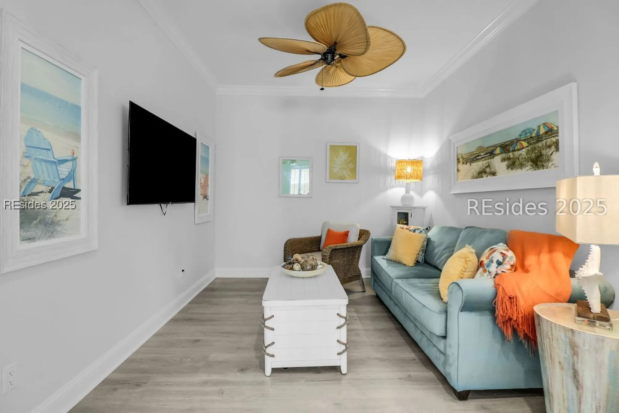 Property Slideshow image 38 of 89 | 530 starfish pl, Hardeeville, SC, 29927