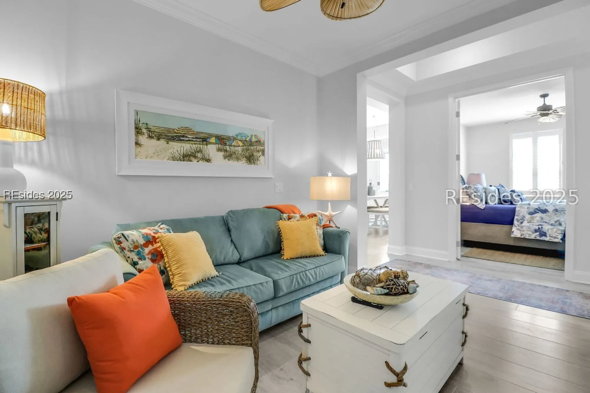 Property Slideshow image 39 of 89 | 530 starfish pl, Hardeeville, SC, 29927