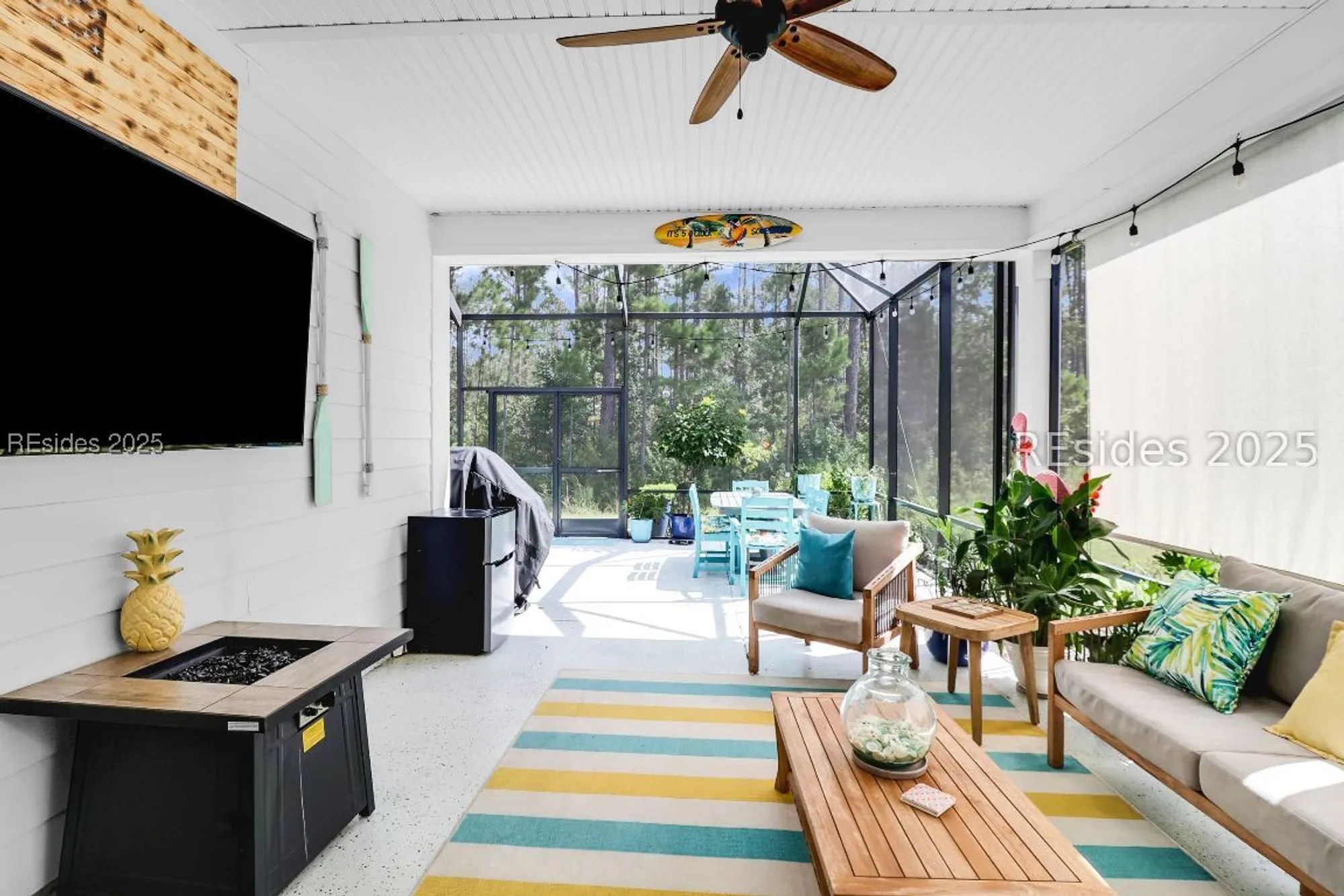 Property Slideshow image 3 of 89 | 530 starfish pl, Hardeeville, SC, 29927