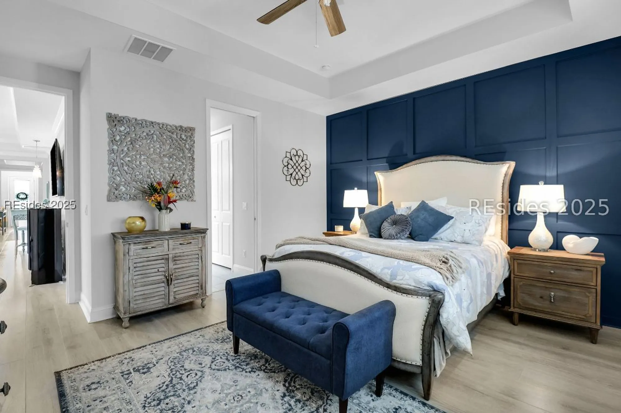 Property Slideshow image 30 of 89 | 530 starfish pl, Hardeeville, SC, 29927