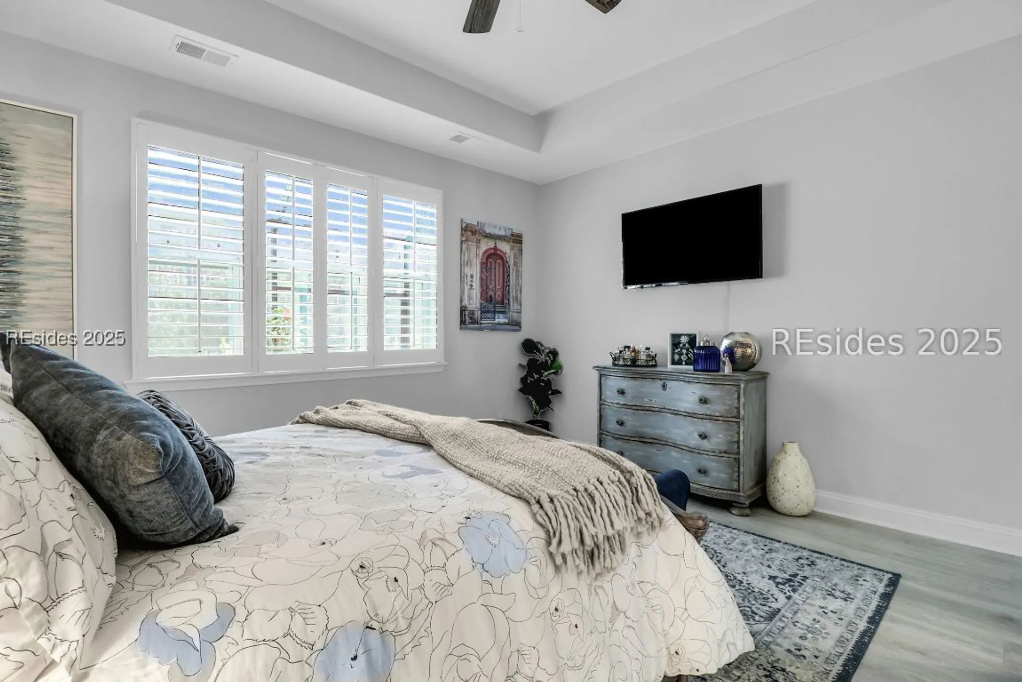 Property Slideshow image 31 of 89 | 530 starfish pl, Hardeeville, SC, 29927