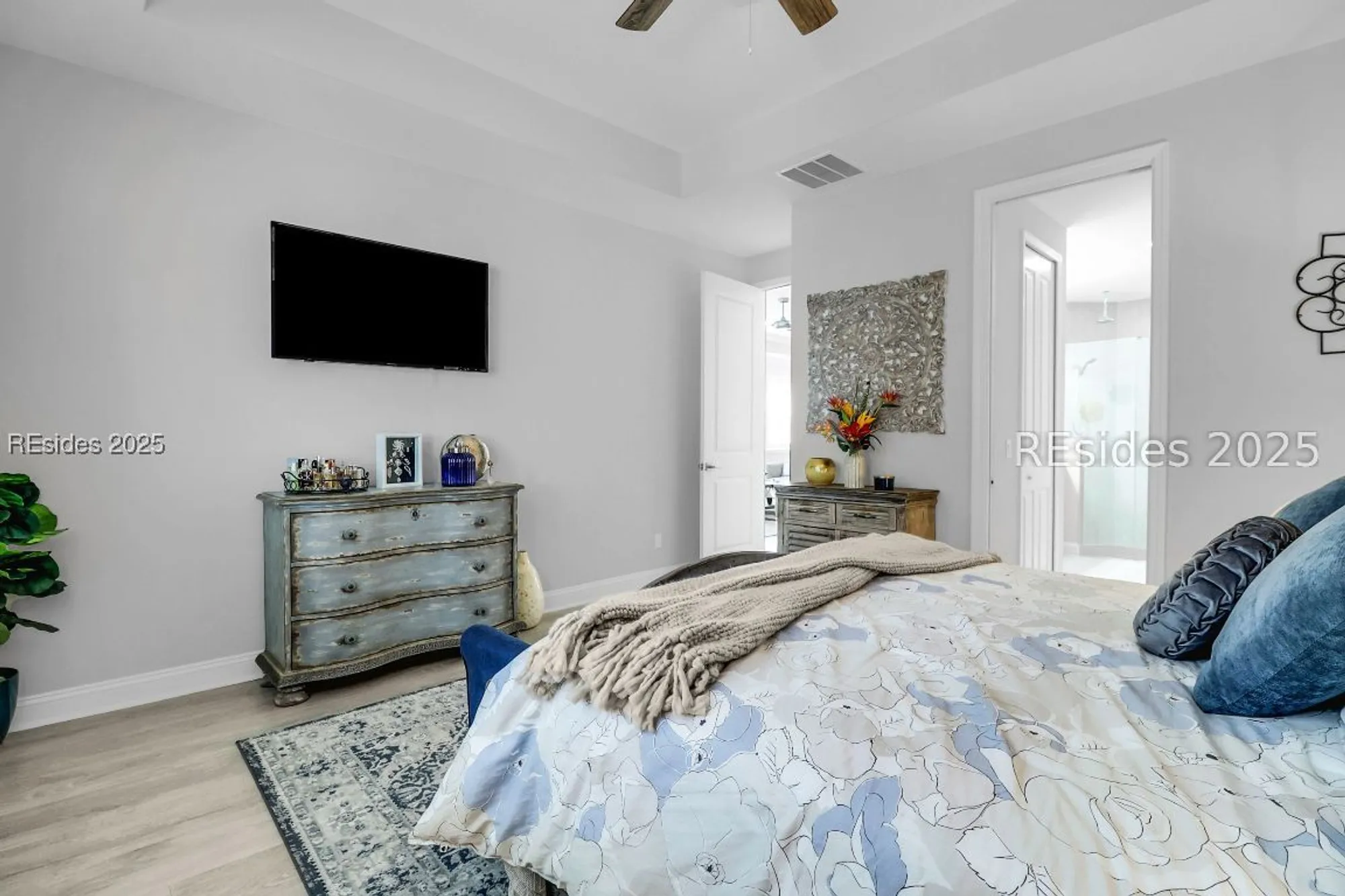 Property Slideshow image 32 of 89 | 530 starfish pl, Hardeeville, SC, 29927