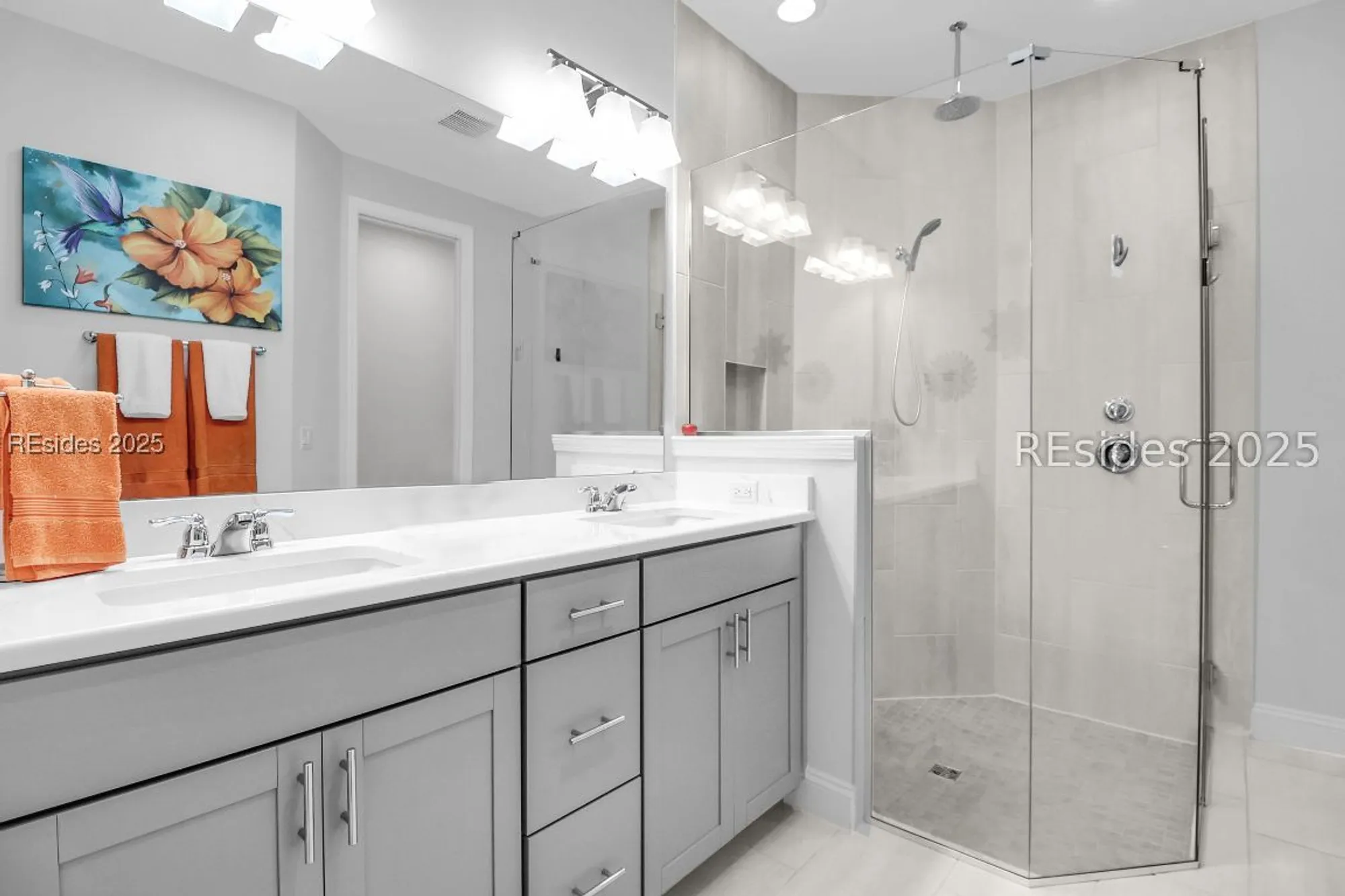 Property Slideshow image 33 of 89 | 530 starfish pl, Hardeeville, SC, 29927