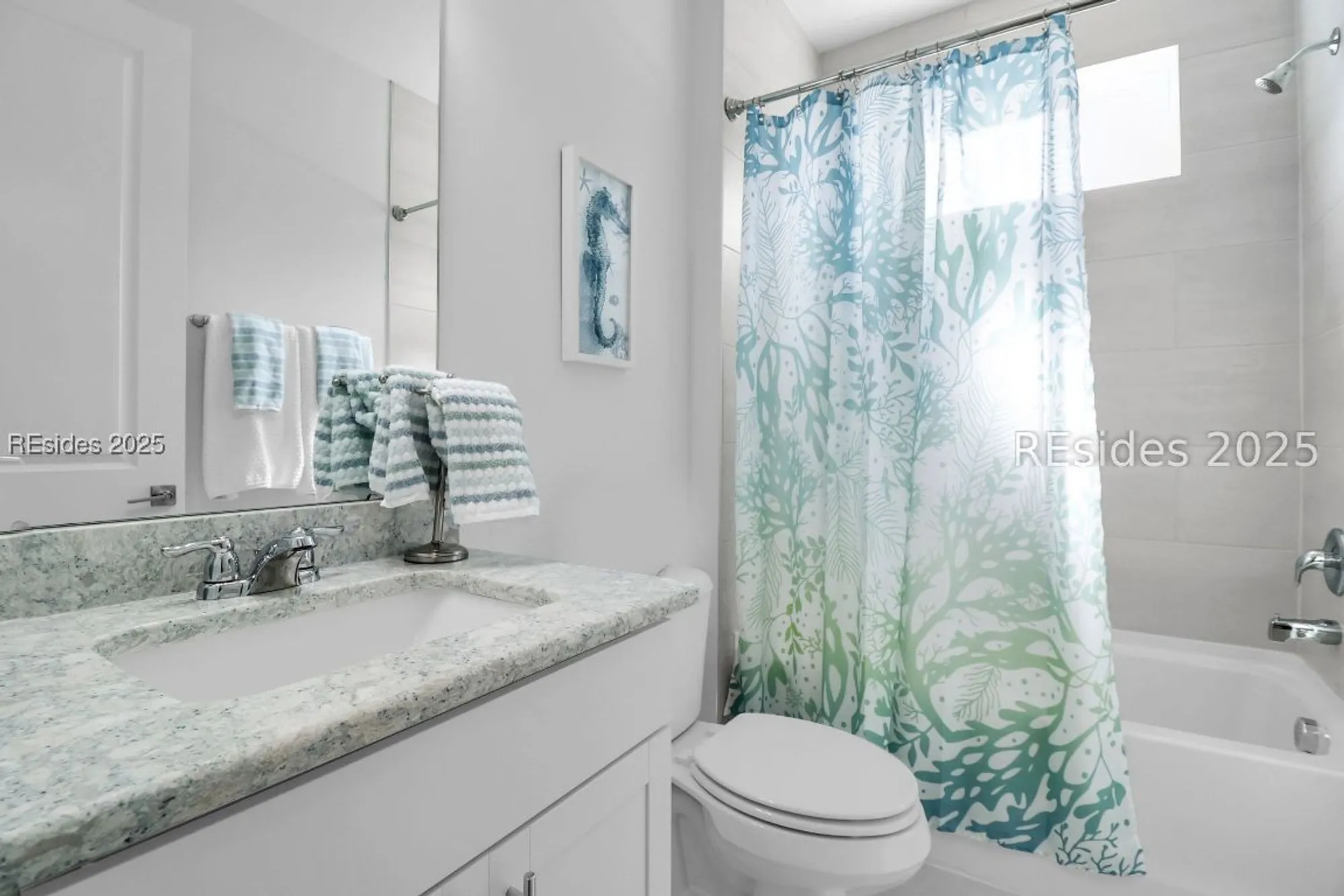 Property Slideshow image 44 of 89 | 530 starfish pl, Hardeeville, SC, 29927