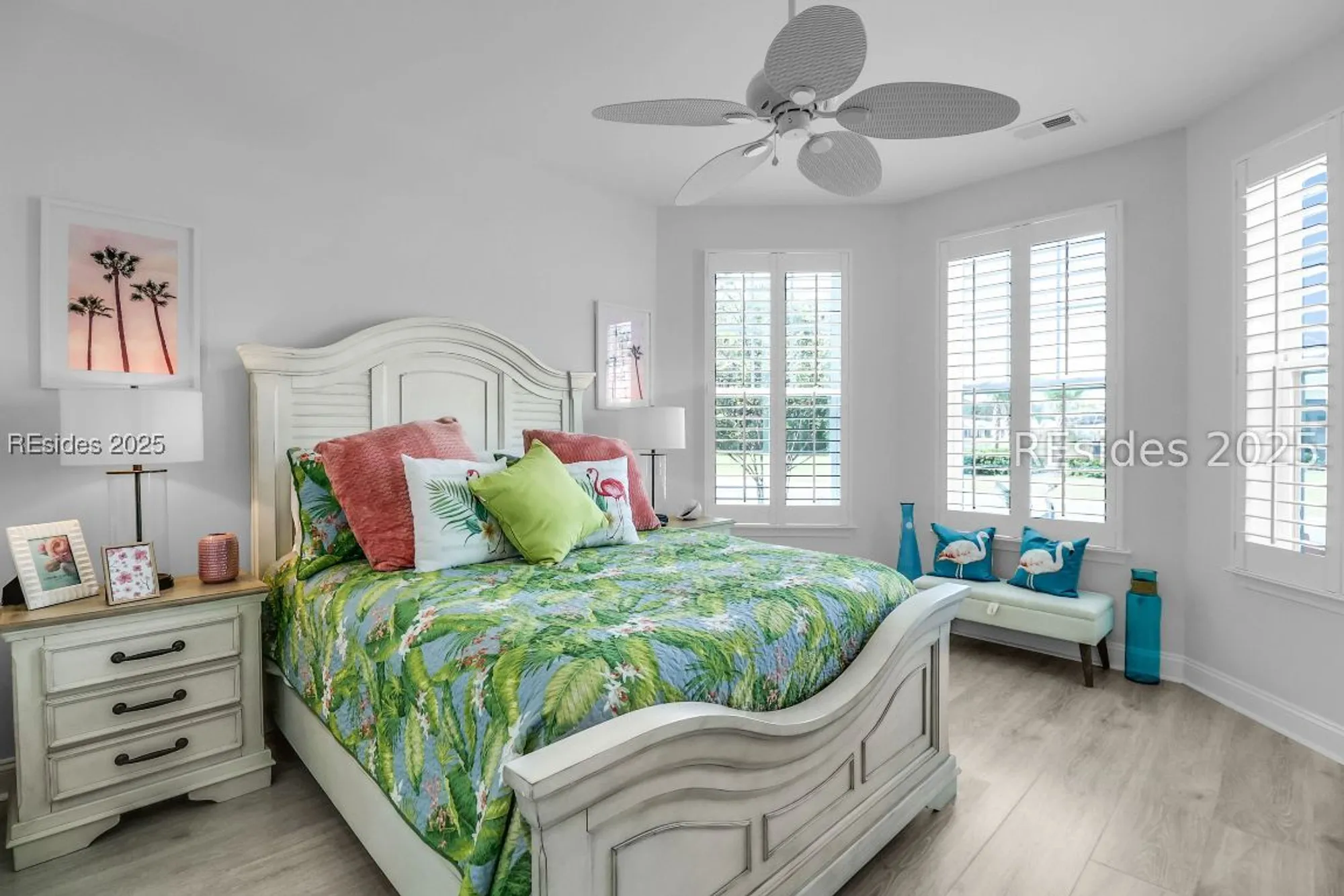 Property Slideshow image 45 of 89 | 530 starfish pl, Hardeeville, SC, 29927