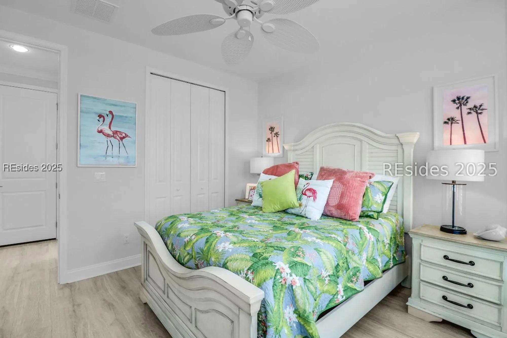 Property Slideshow image 46 of 89 | 530 starfish pl, Hardeeville, SC, 29927